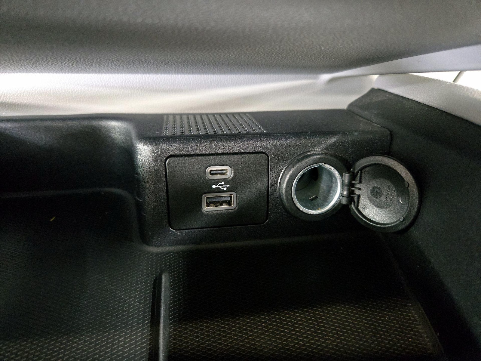 2023 Ford Escape Active - Photo 19