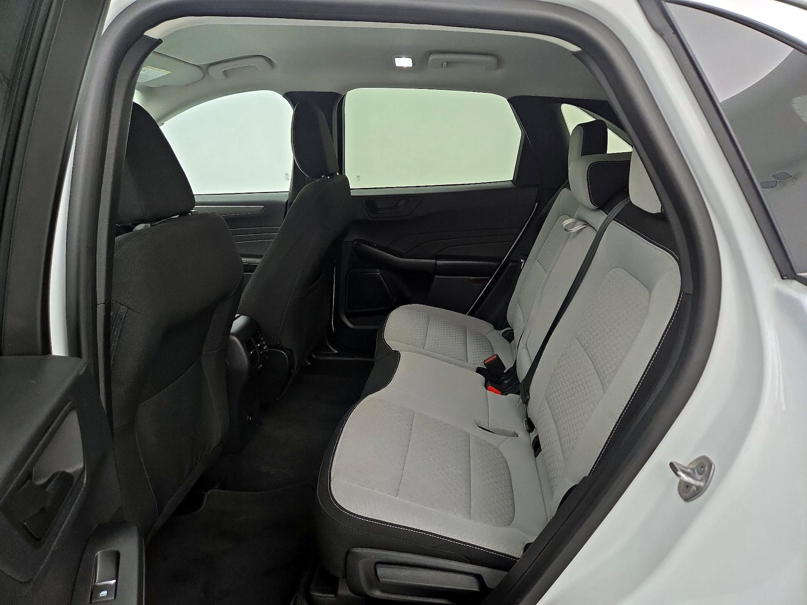 2023 Ford Escape Active - Photo 20