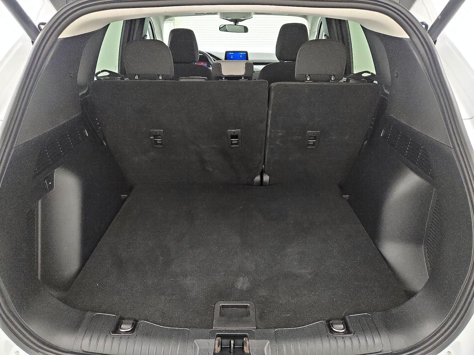 2023 Ford Escape Active - Photo 21