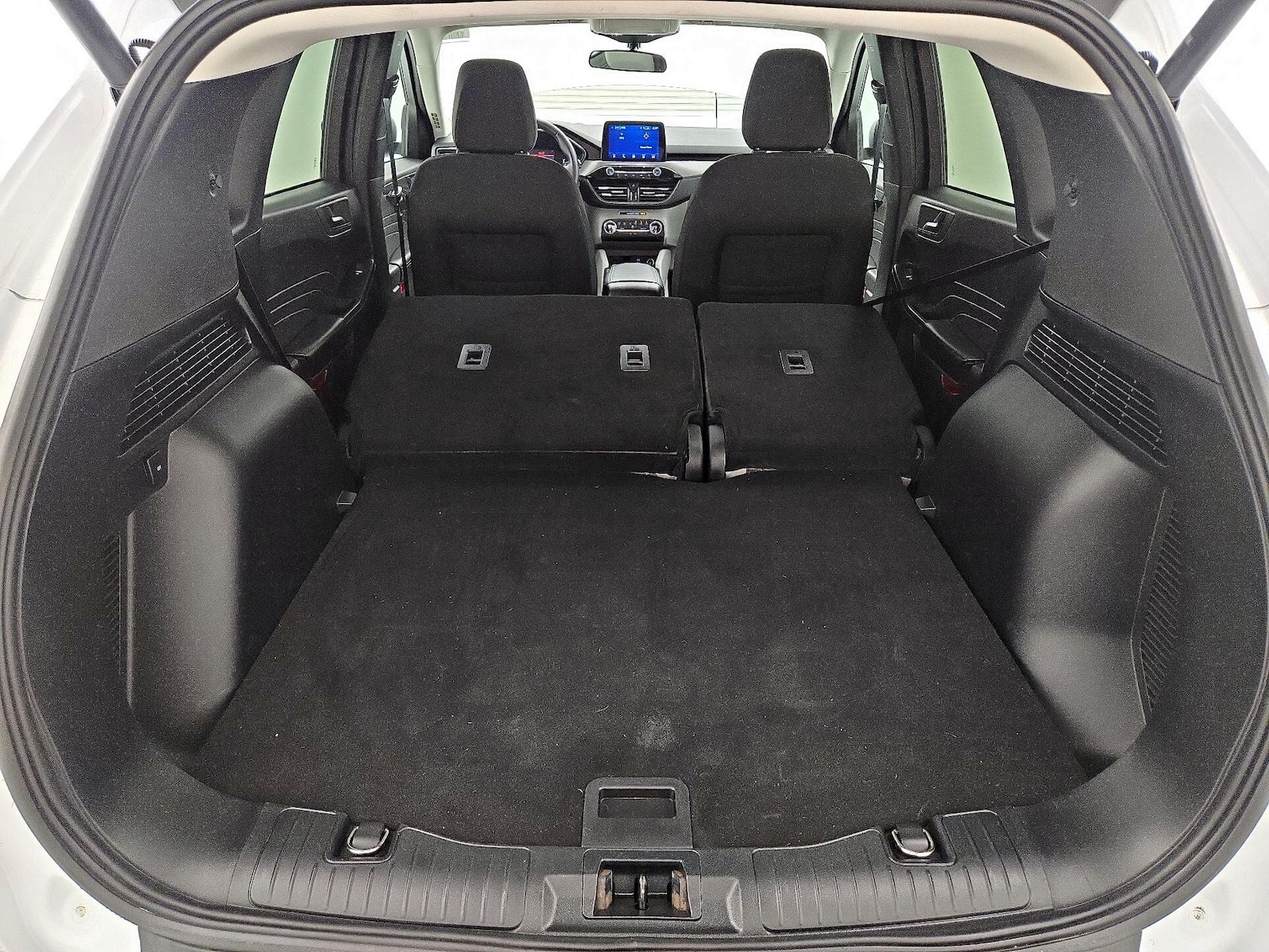 2023 Ford Escape Active - Photo 22