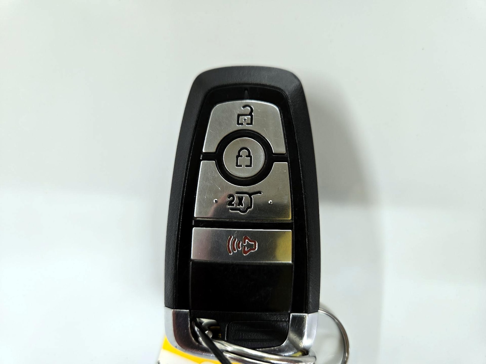 2023 Ford Escape Active - Photo 24
