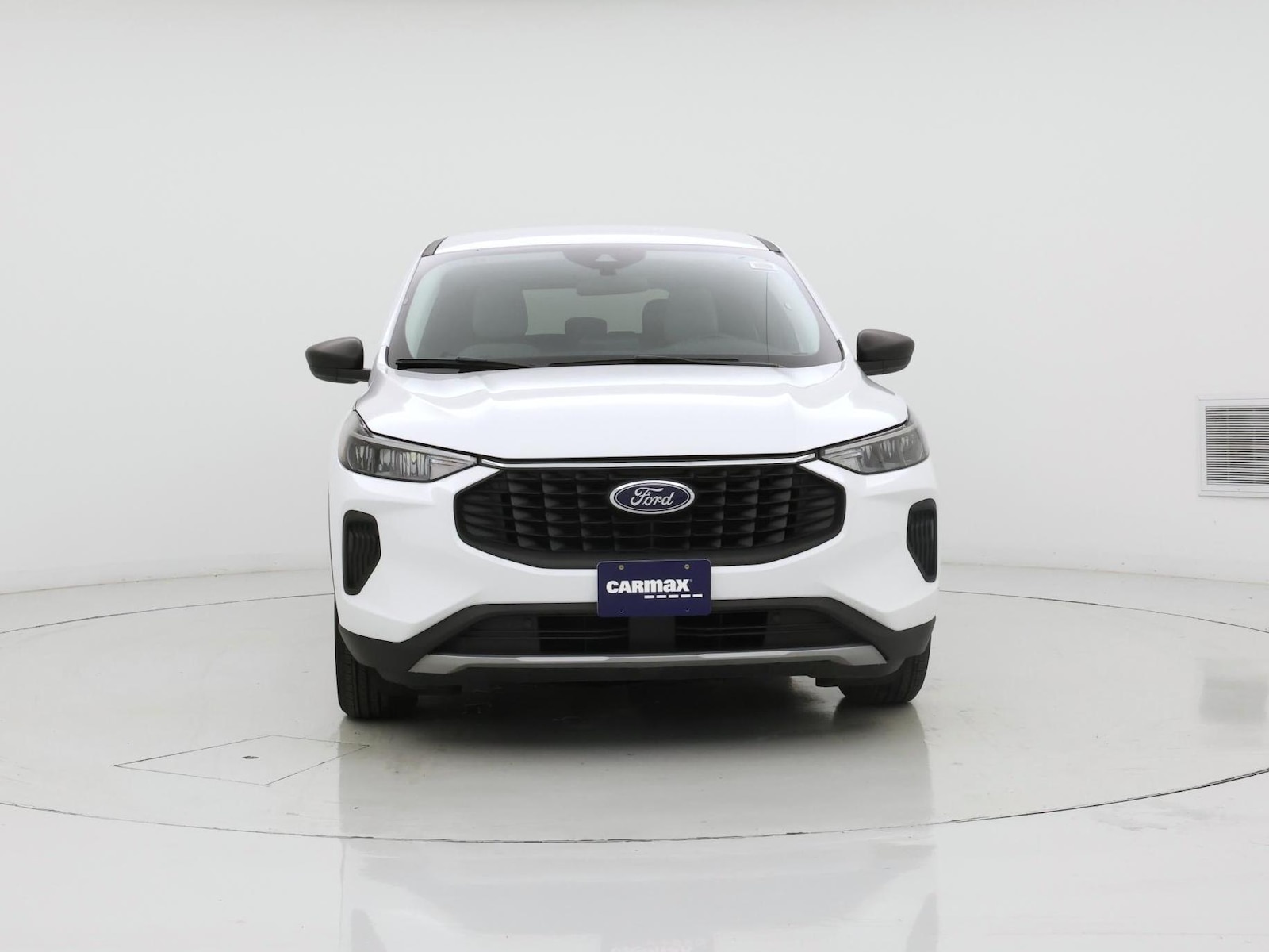 2023 Ford Escape Active - Photo 6