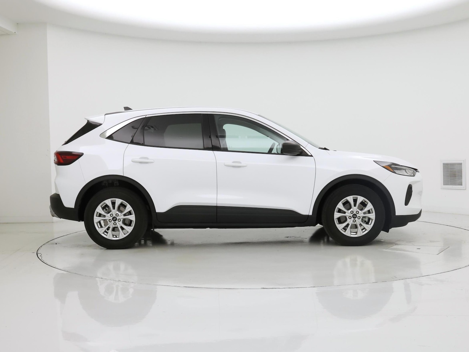 2023 Ford Escape Active - Photo 8