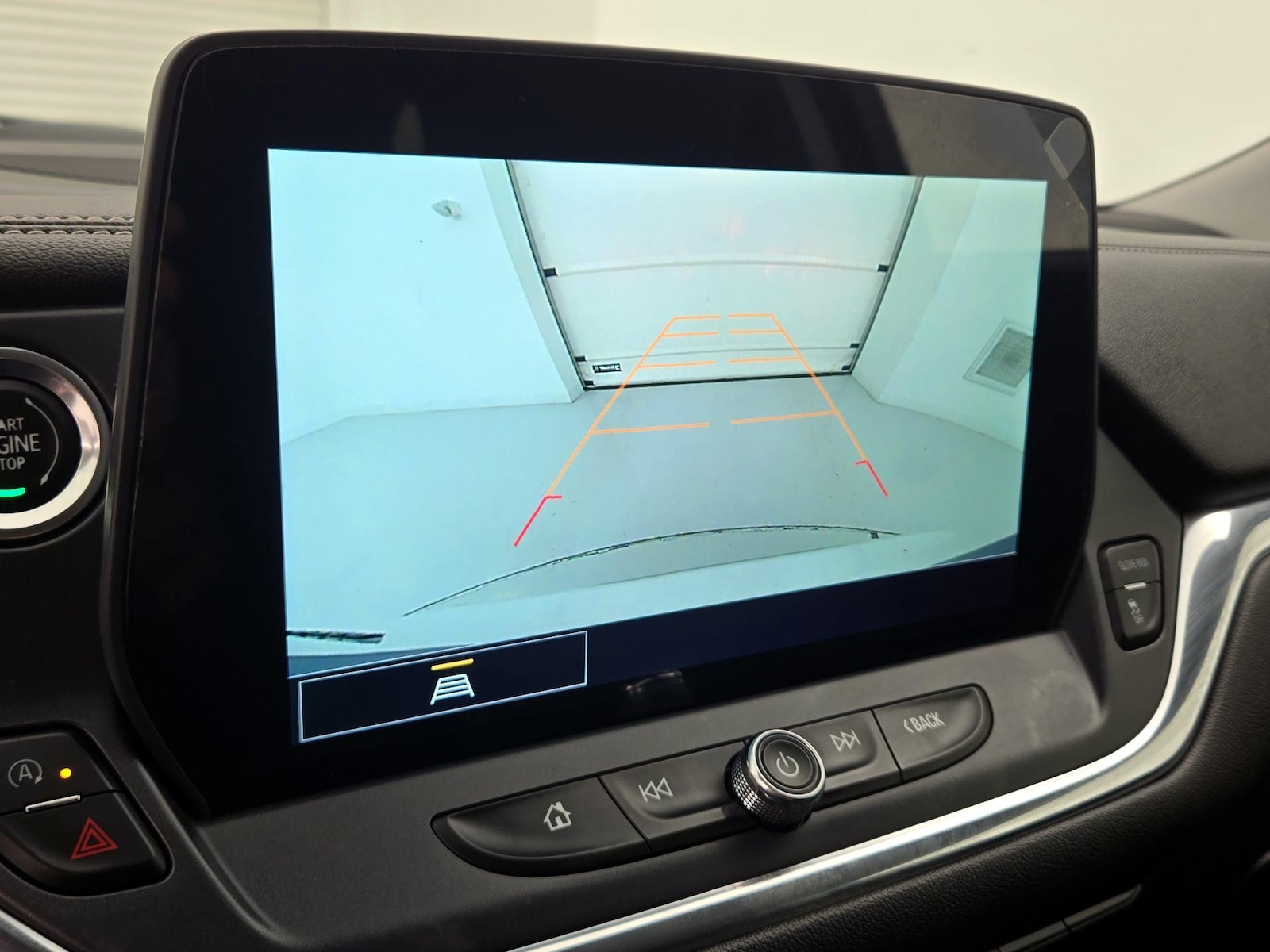 2023 Chevrolet Blazer 2LT - Photo 15