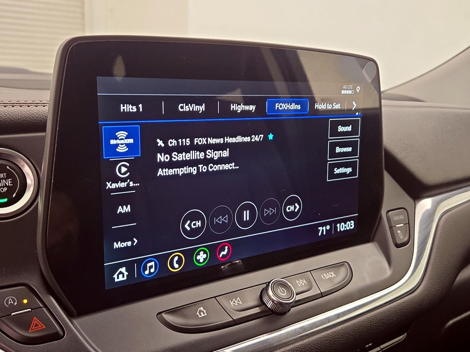 2023 Chevrolet Blazer 2LT - Photo 16