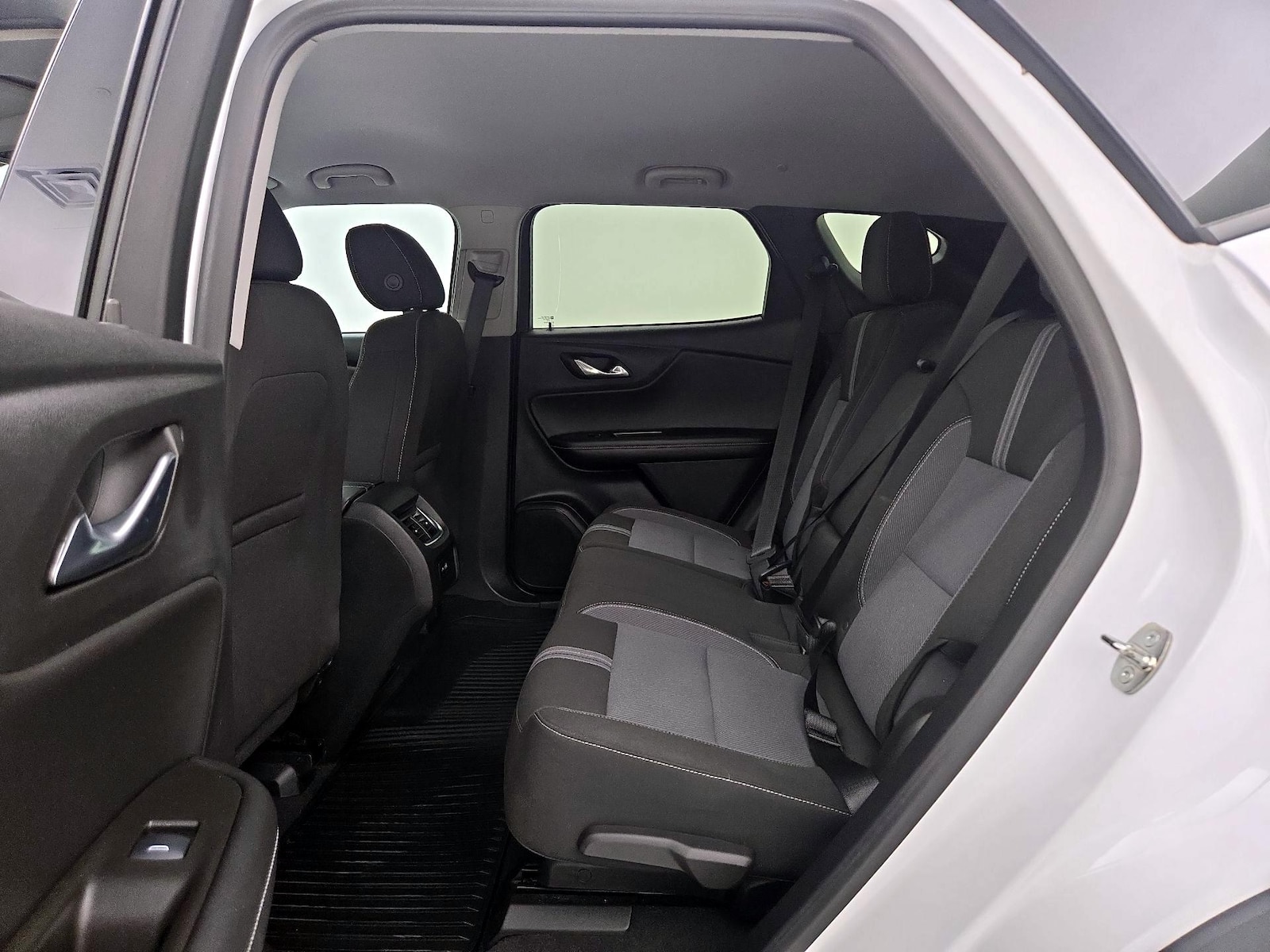 2023 Chevrolet Blazer 2LT - Photo 20
