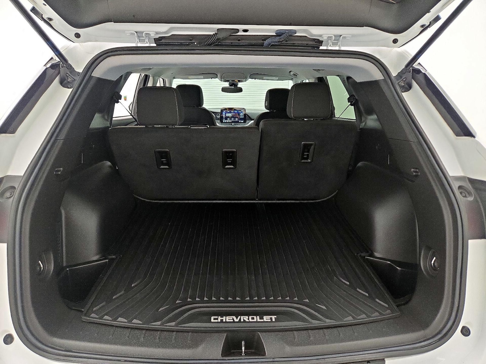 2023 Chevrolet Blazer 2LT - Photo 21