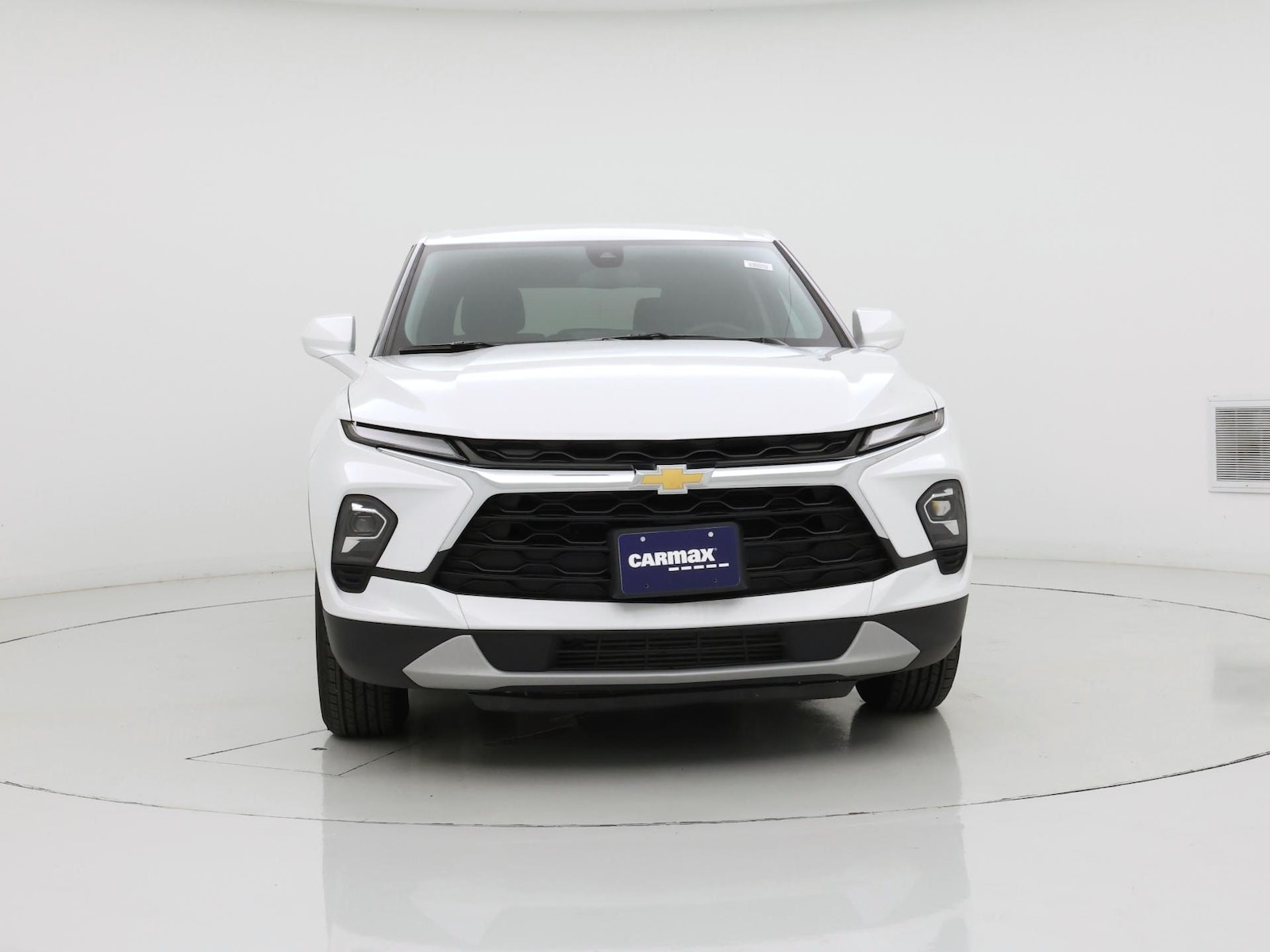 2023 Chevrolet Blazer 2LT - Photo 6