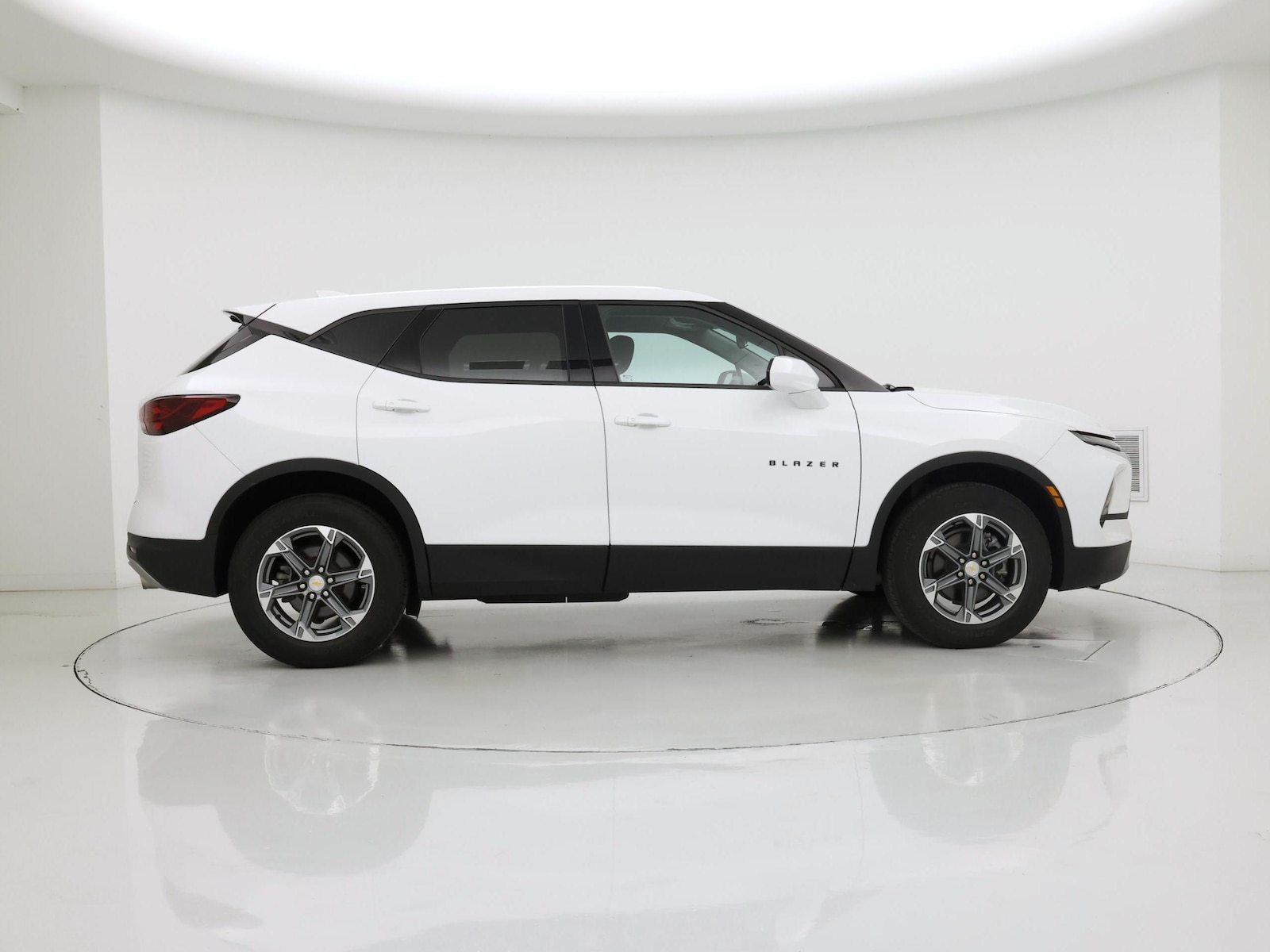 2023 Chevrolet Blazer 2LT - Photo 8