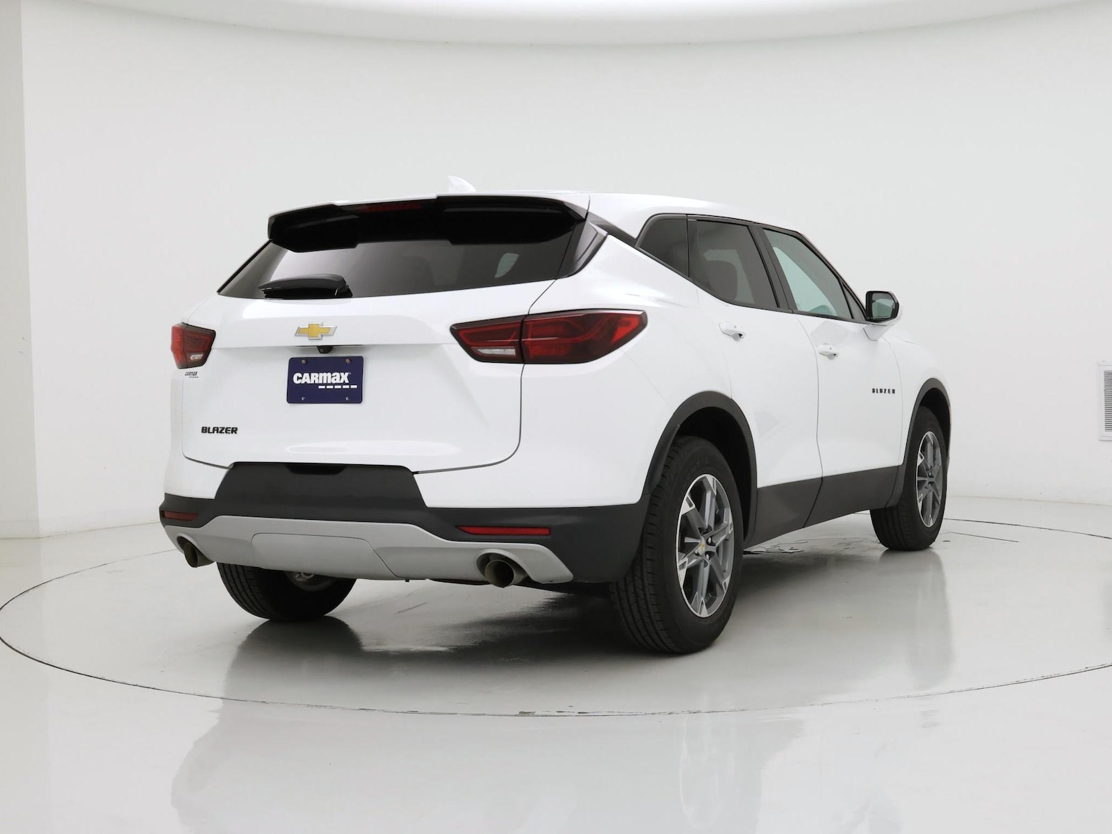 2023 Chevrolet Blazer 2LT - Photo 9