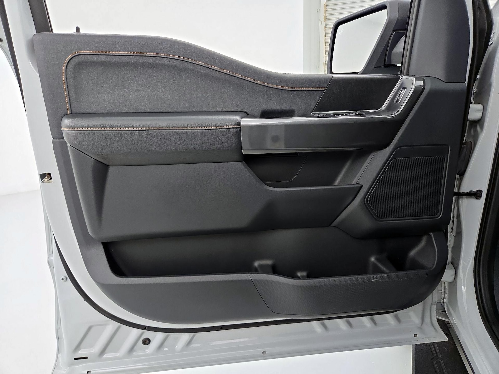 2023 Ford F-150 Tremor - Photo 13