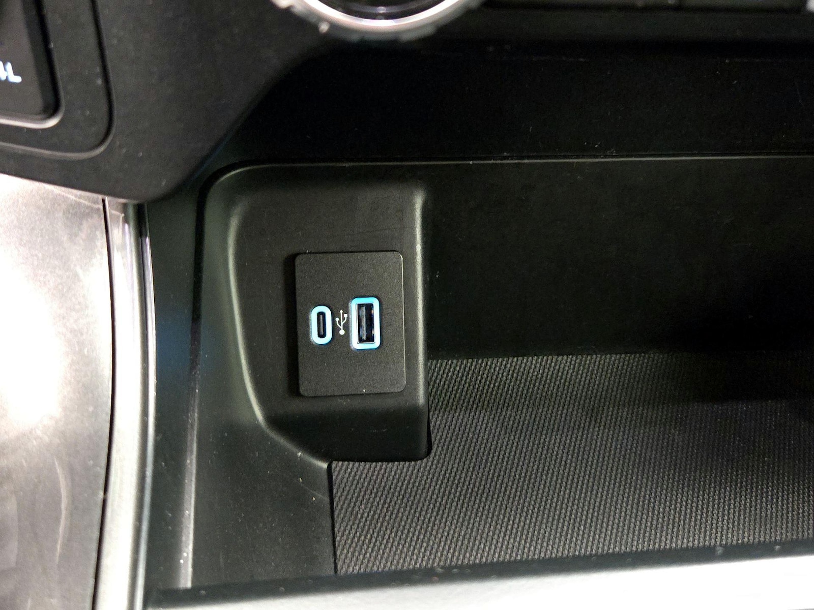 2023 Ford F-150 Tremor - Photo 20