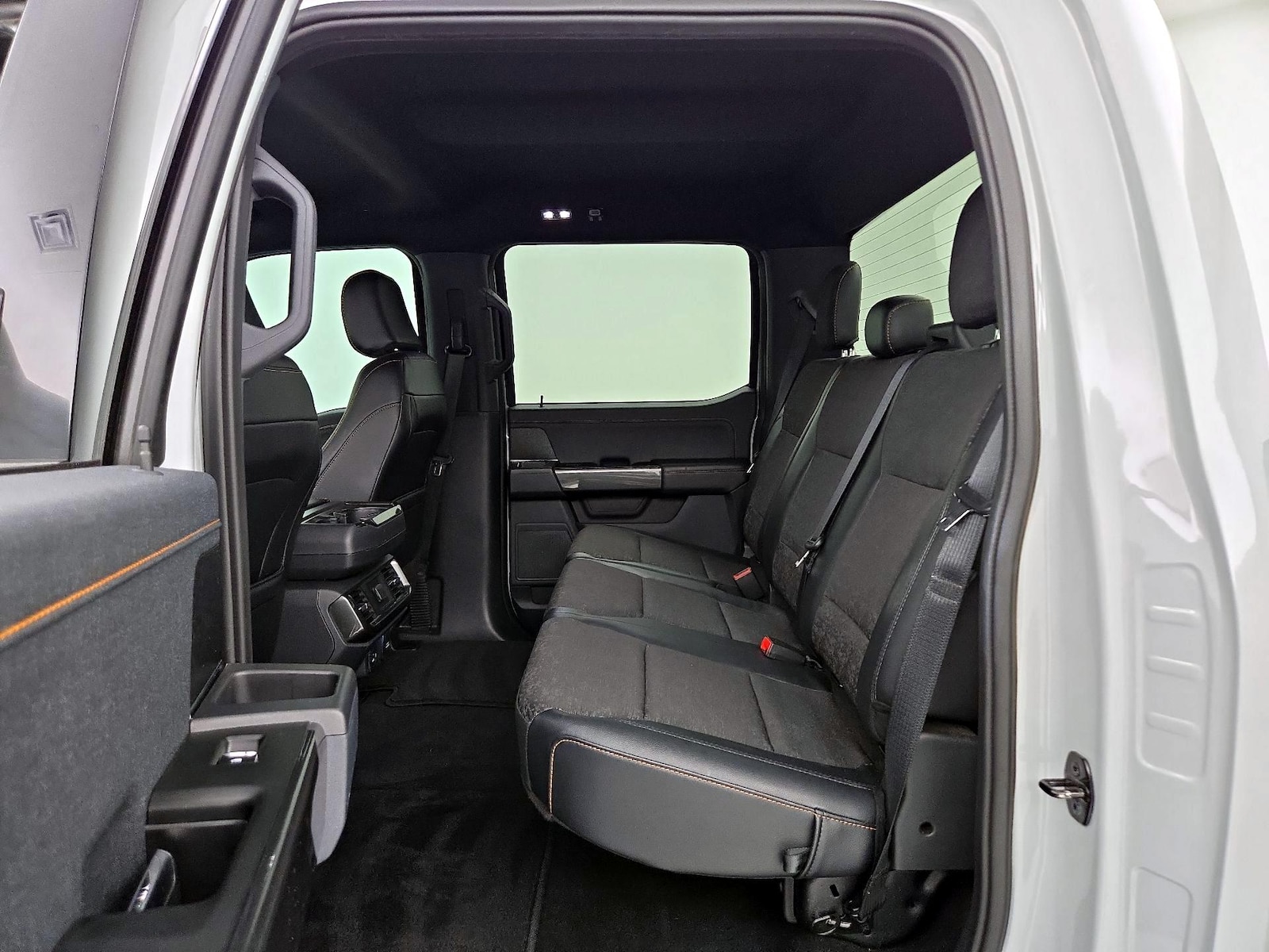 2023 Ford F-150 Tremor - Photo 21