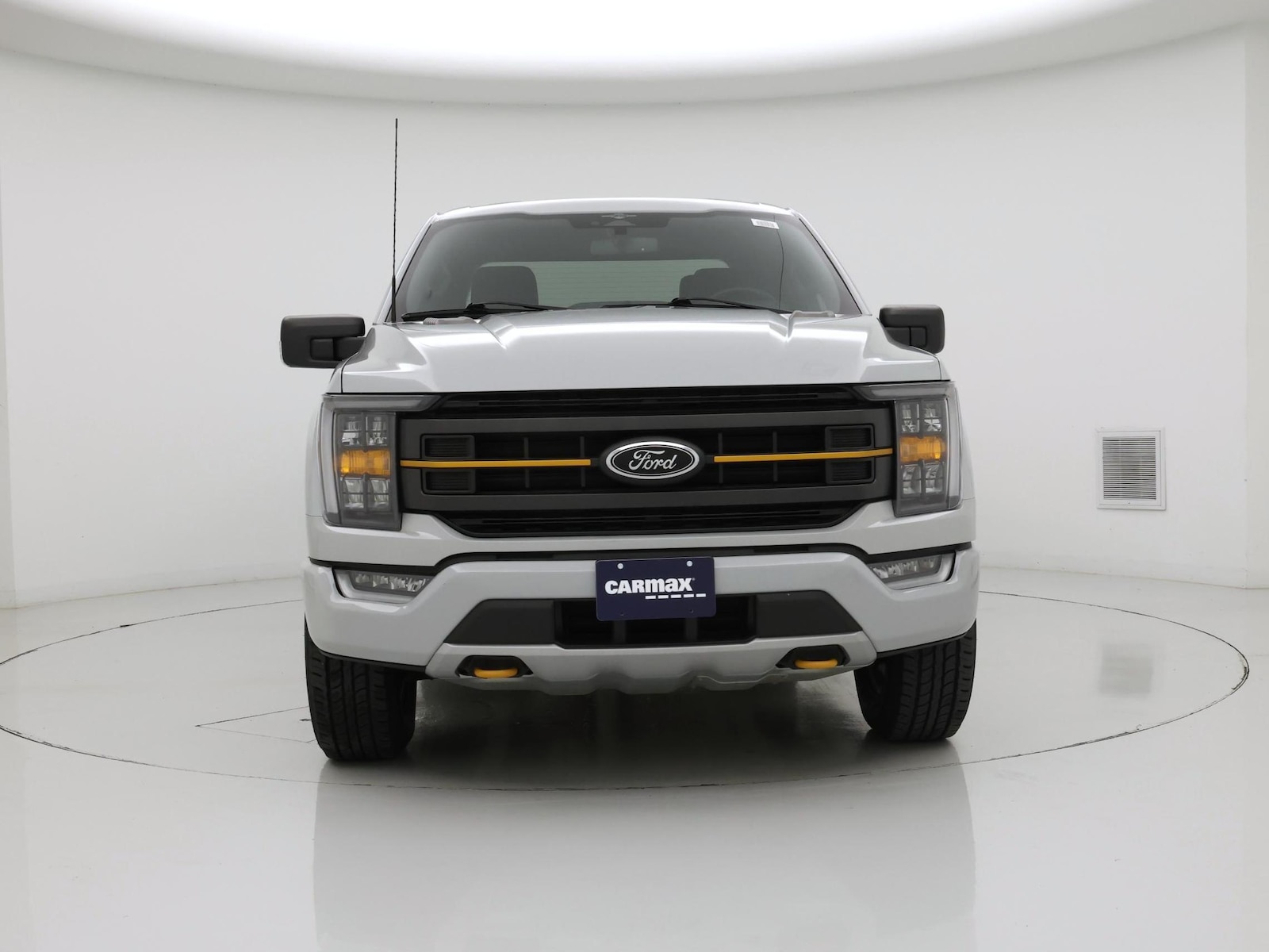 2023 Ford F-150 Tremor - Photo 6