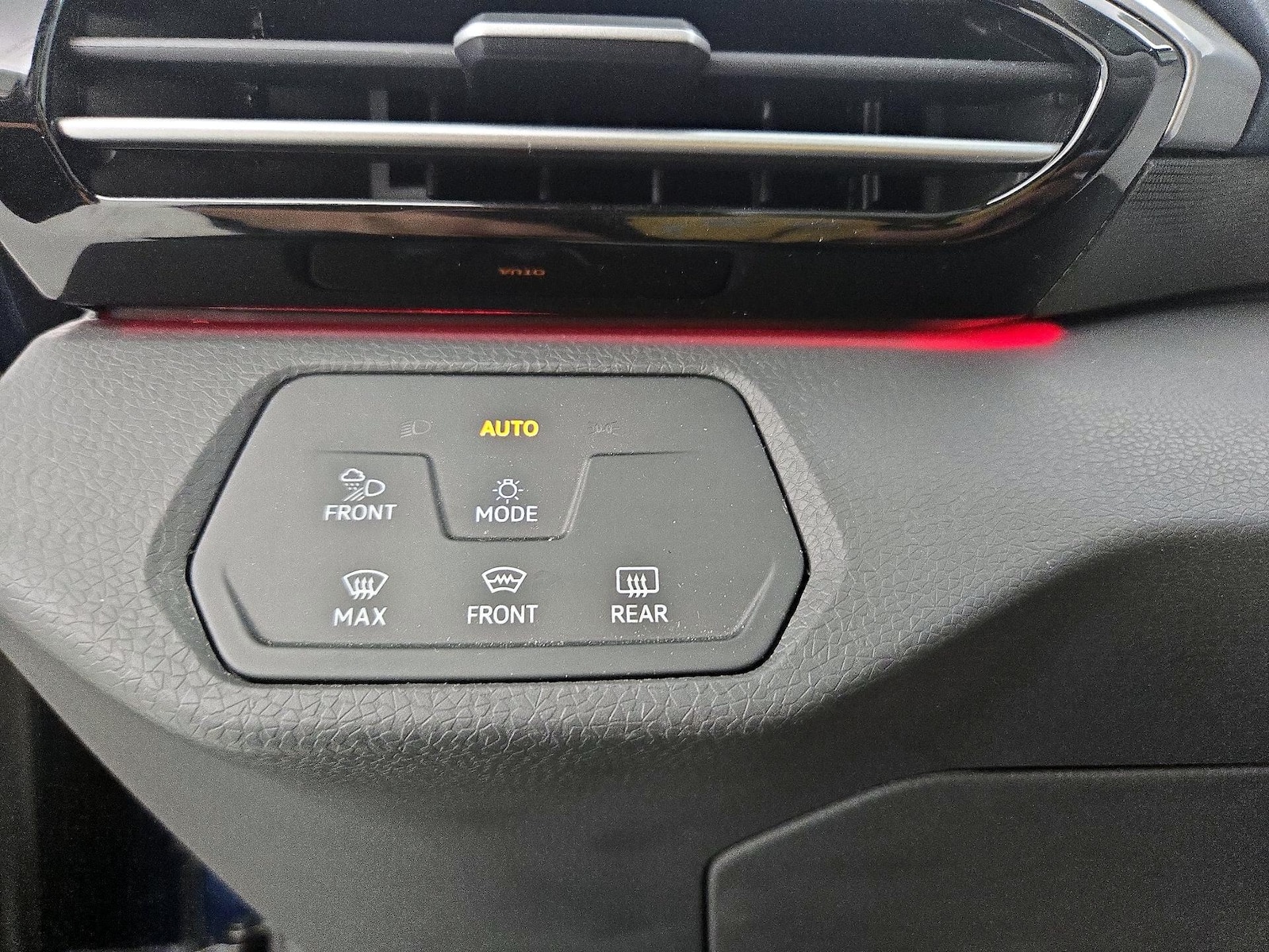 2023 Volkswagen ID.4 PRO S - Photo 12