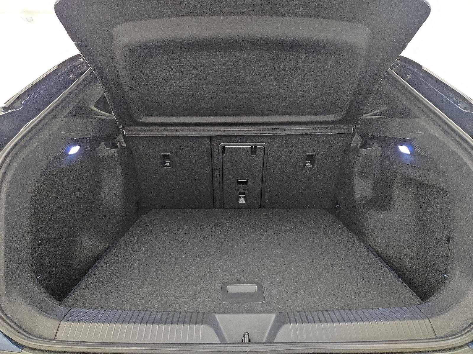 2023 Volkswagen ID.4 PRO S - Photo 20