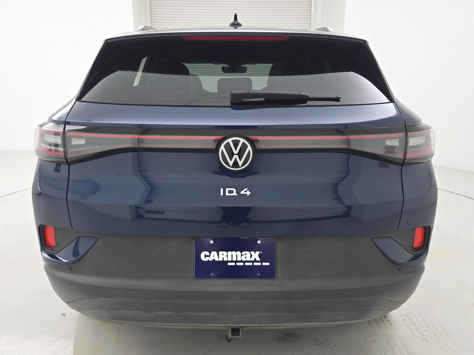 2023 Volkswagen ID.4 PRO S - Photo 6