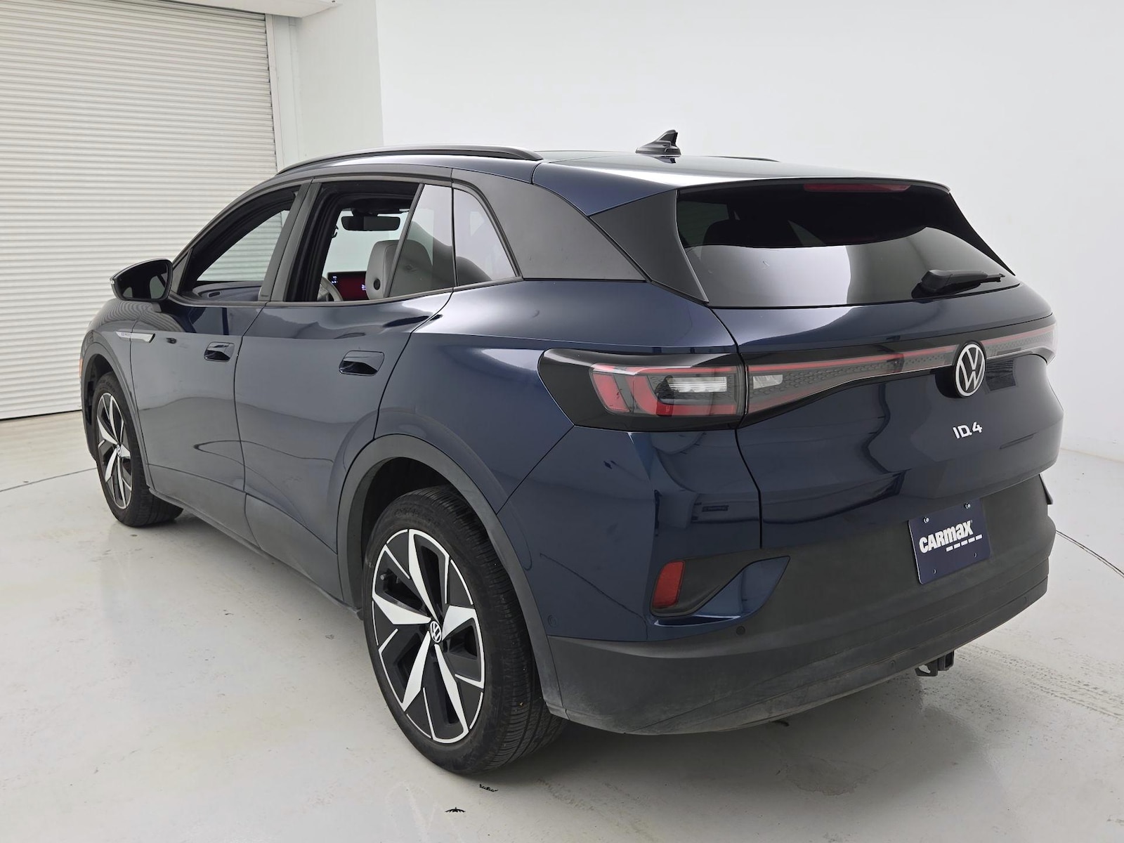 2023 Volkswagen ID.4 PRO S - Photo 7