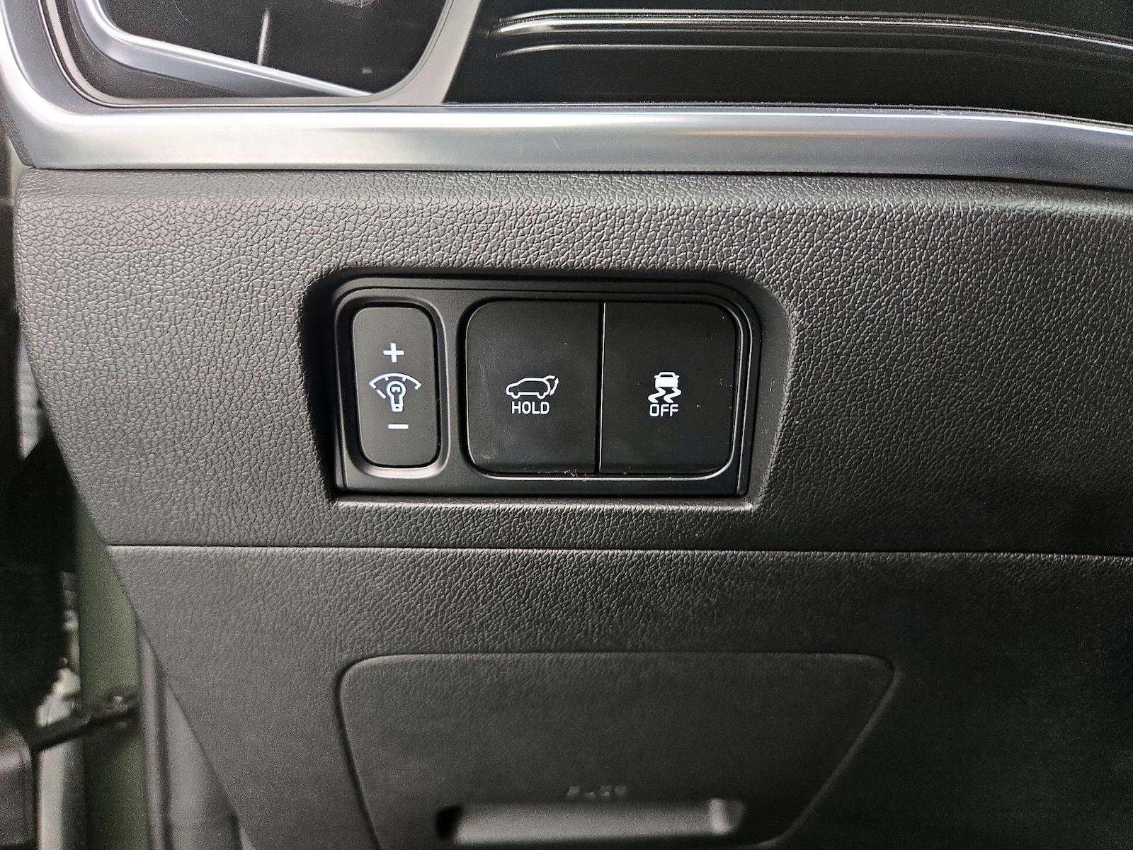 2025 Kia Sorento X-Line SX Prestige - Photo 12