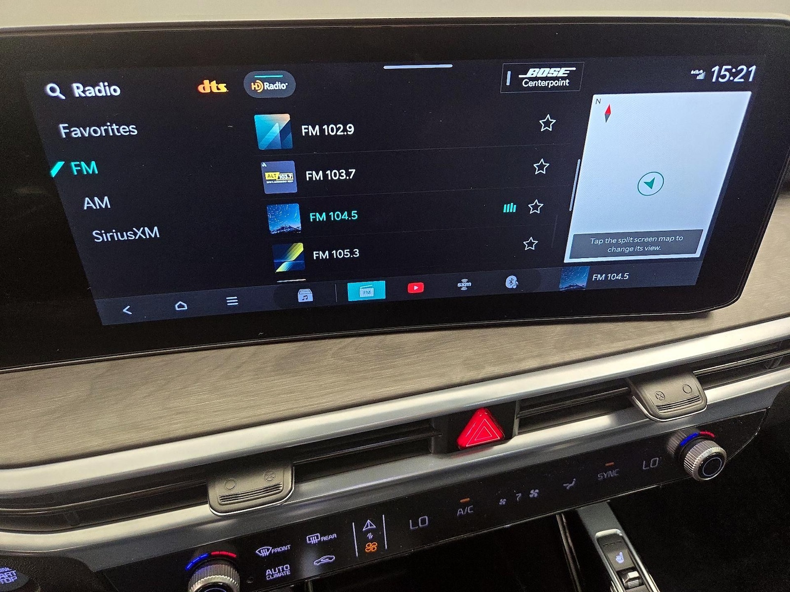 2025 Kia Sorento X-Line SX Prestige - Photo 15