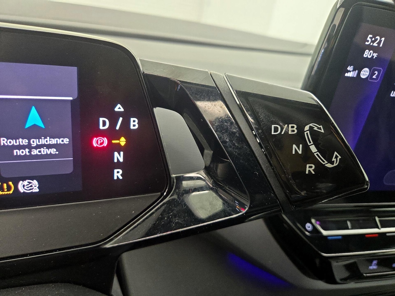 2023 Volkswagen ID.4 STANDARD - Photo 17