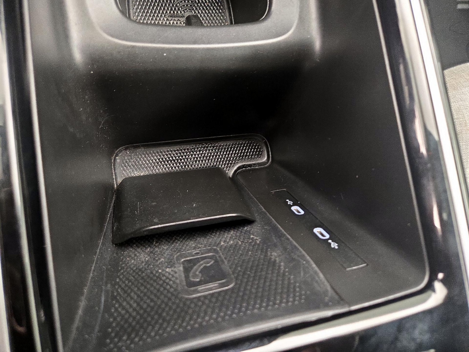 2023 Volkswagen ID.4 STANDARD - Photo 18