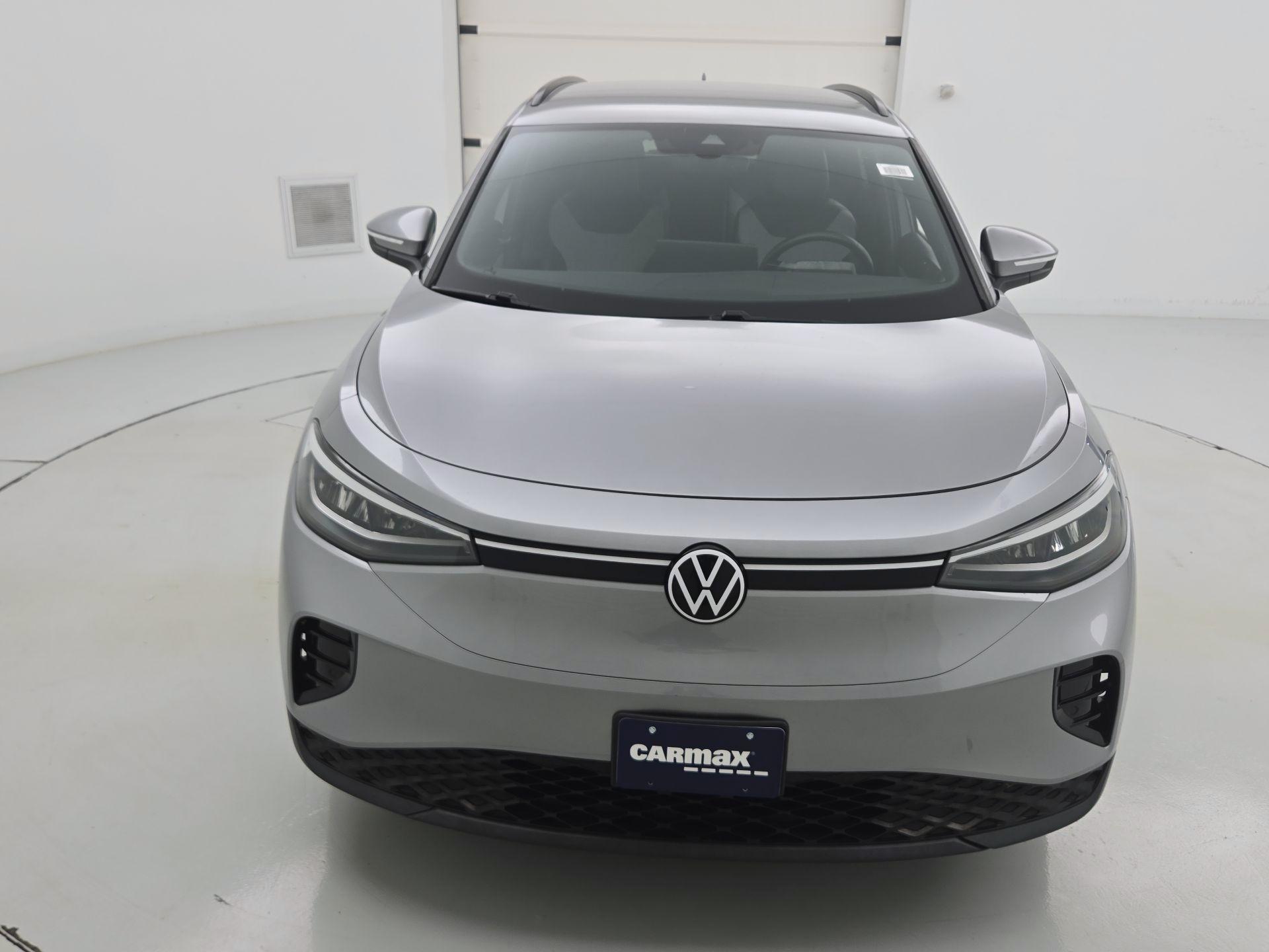 Thumbnail: 2023 Volkswagen ID.4 - 2