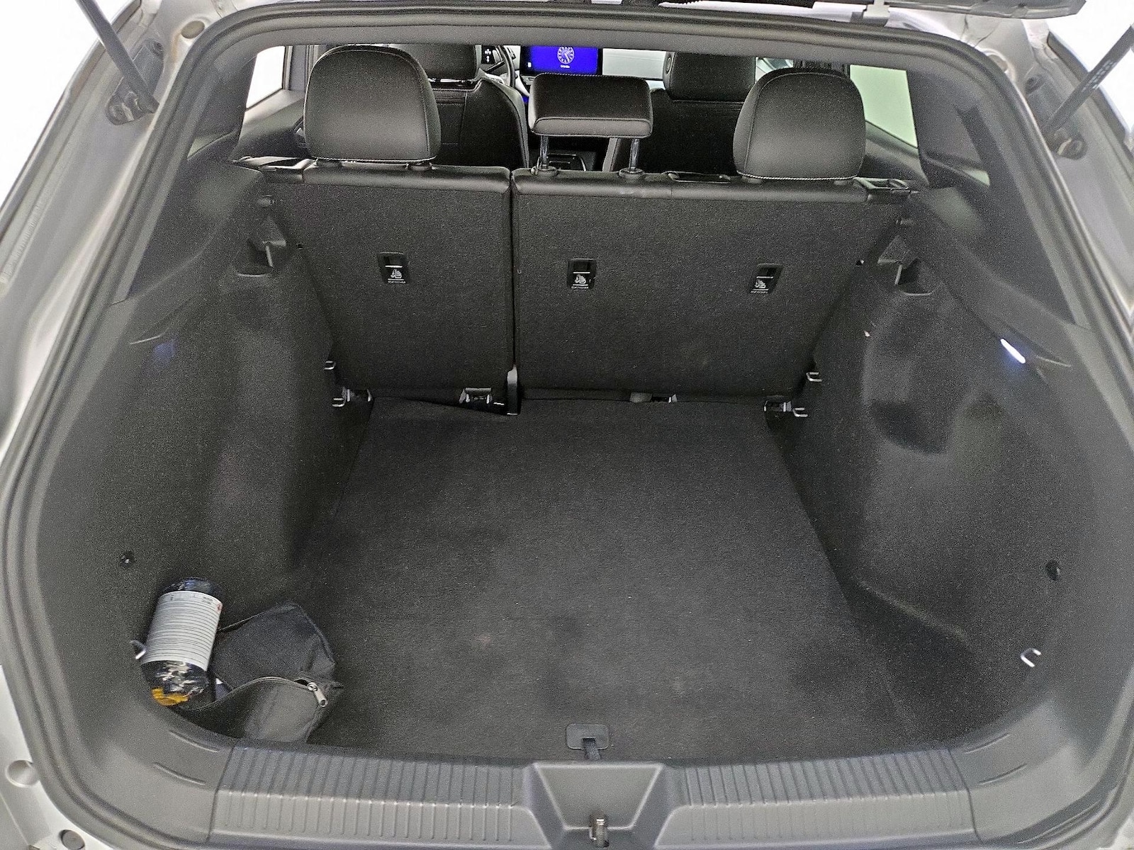 2023 Volkswagen ID.4 STANDARD - Photo 20