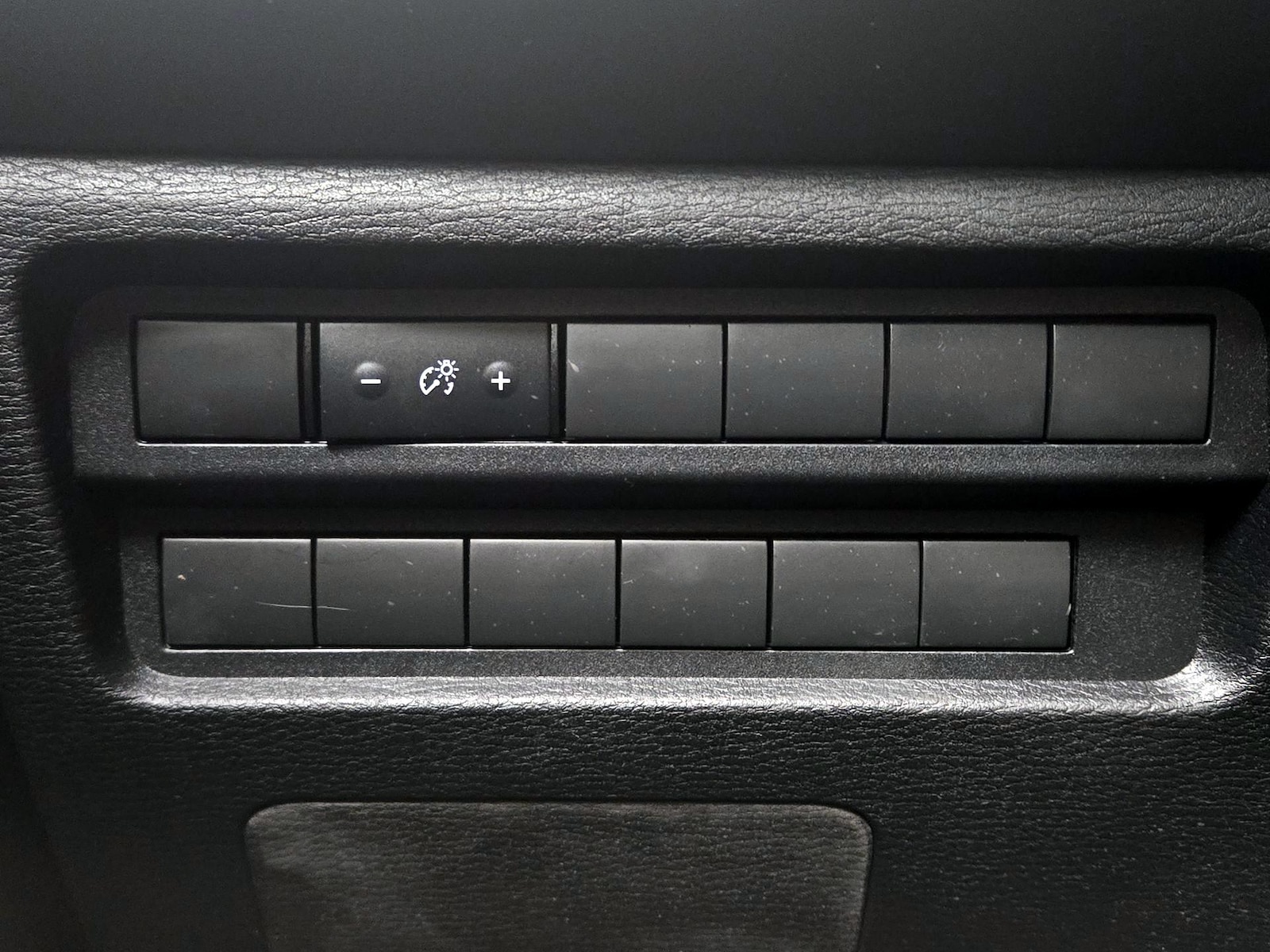 2023 Mitsubishi Outlander ES - Photo 14