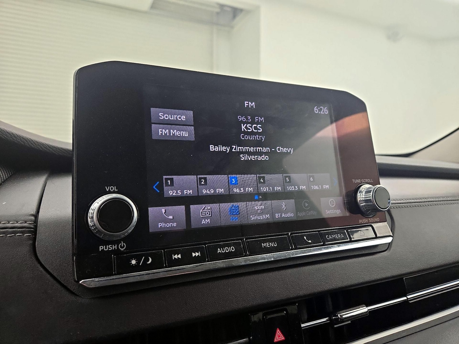 2023 Mitsubishi Outlander ES - Photo 16