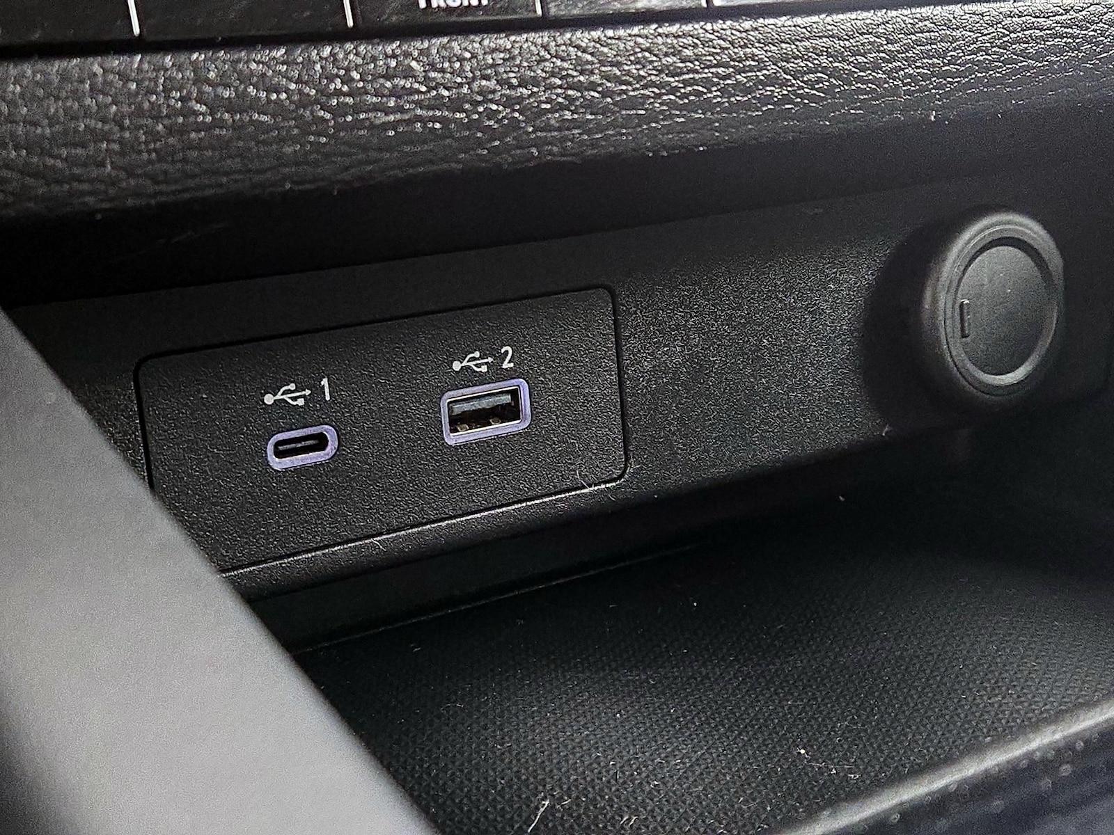 2023 Mitsubishi Outlander ES - Photo 19