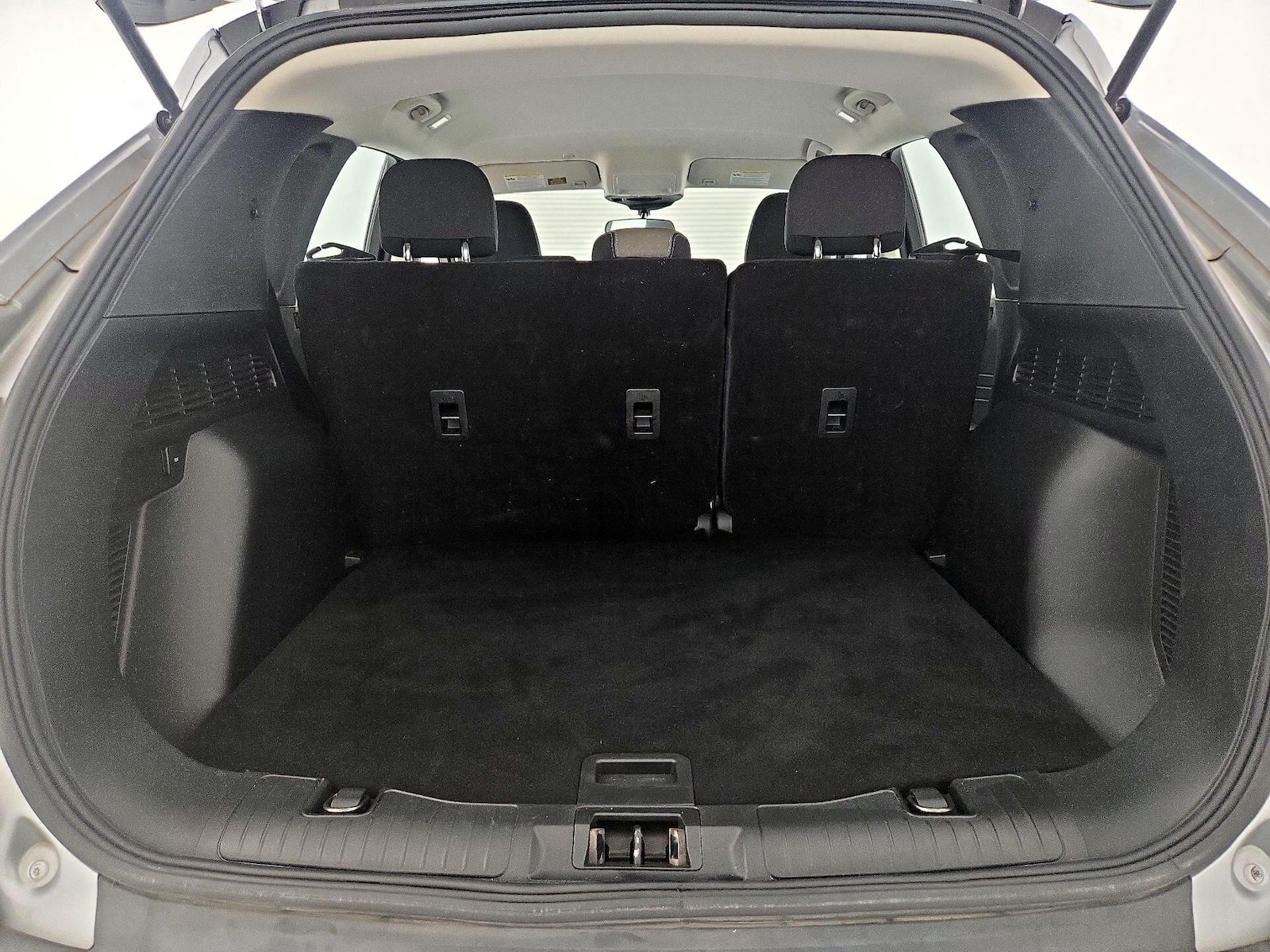 2022 Ford Escape S - Photo 21