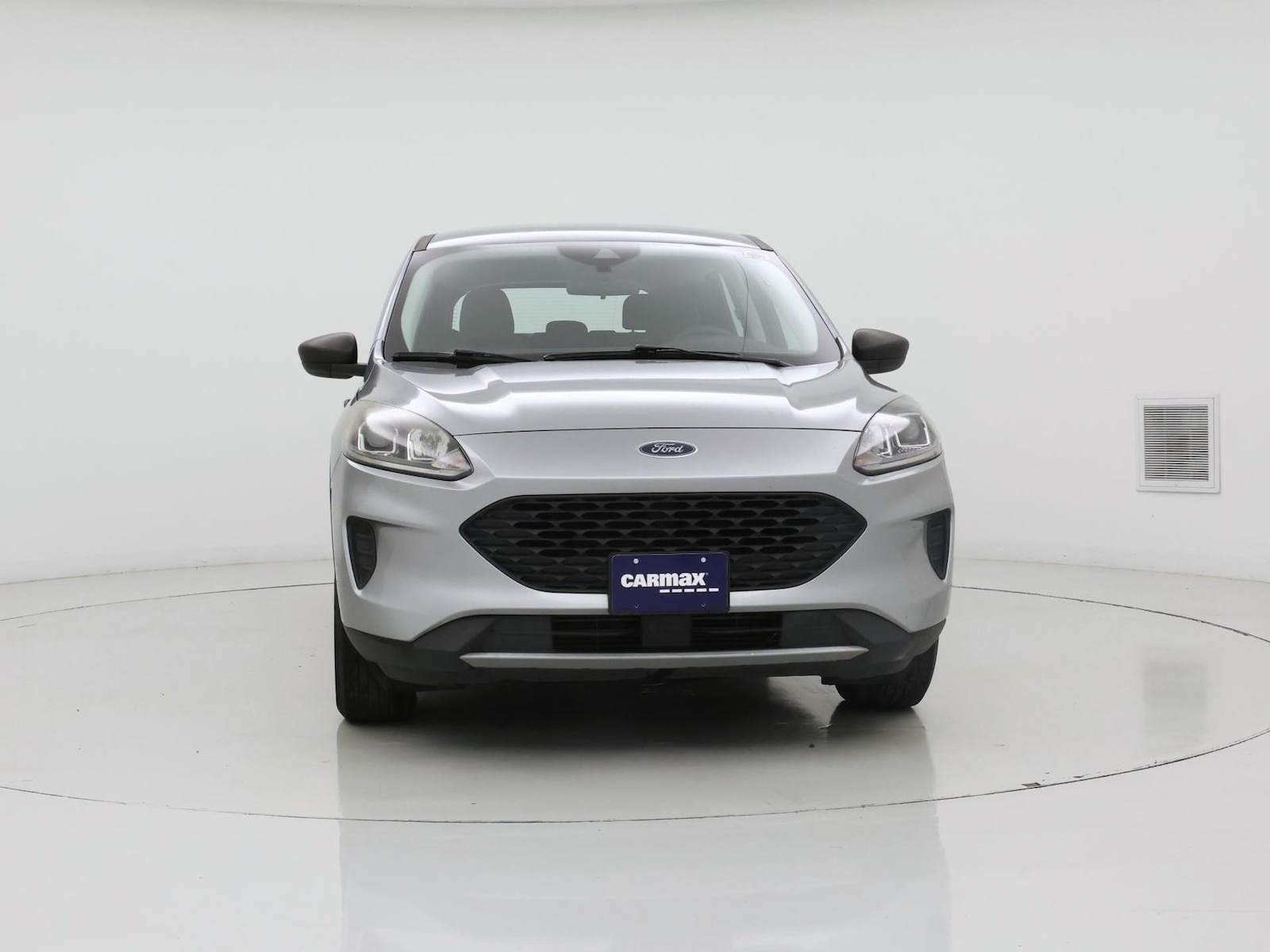 2022 Ford Escape S - Photo 6