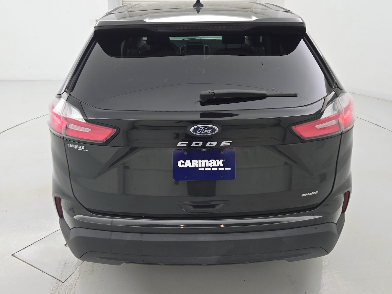 2022 Ford Edge SE - Photo 6