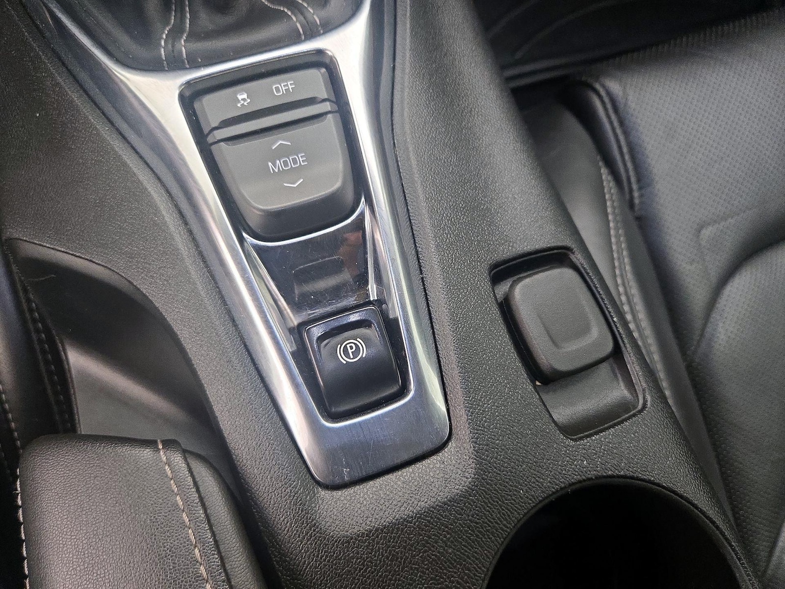 2021 Chevrolet Camaro 2SS - Photo 16
