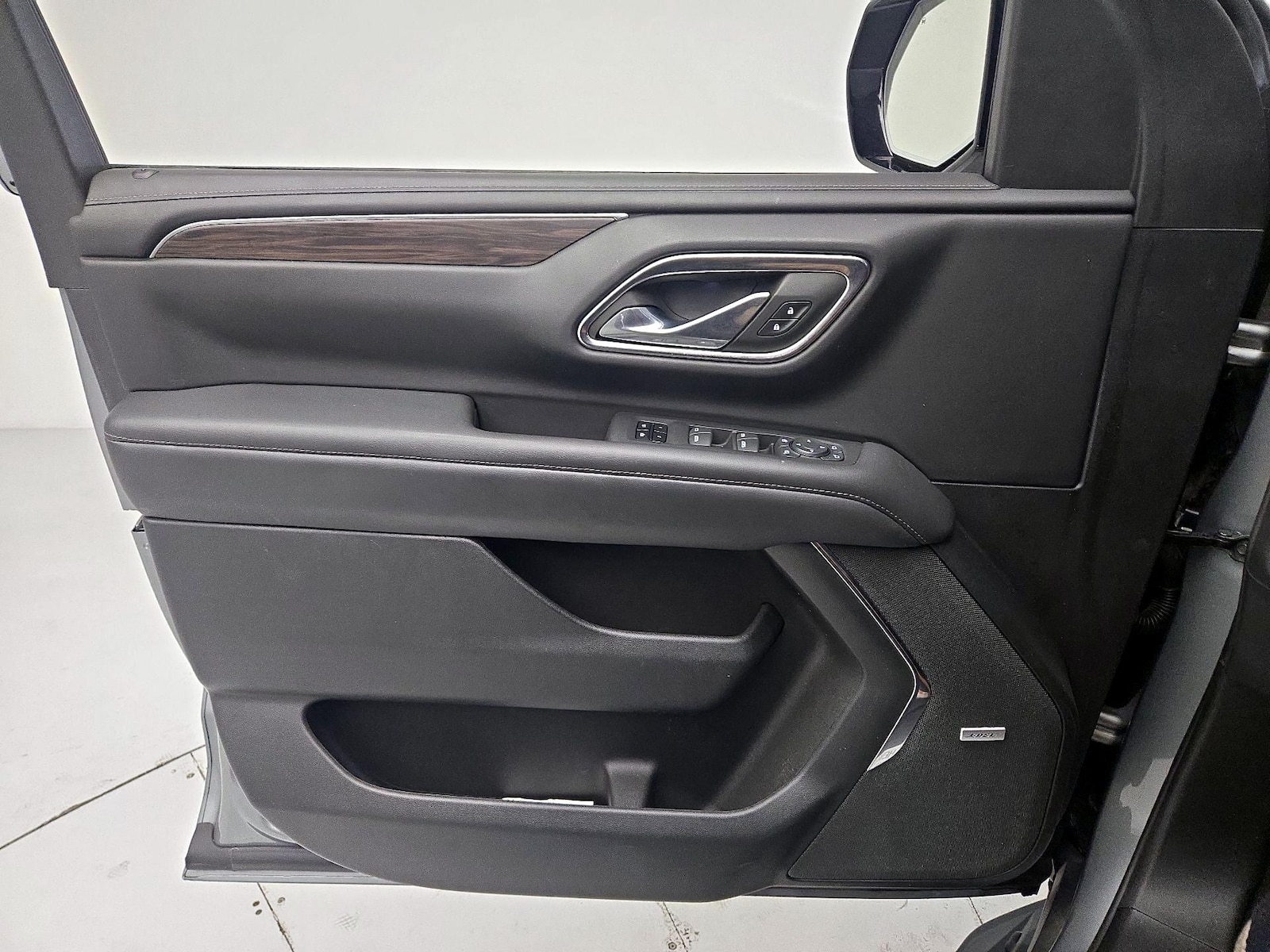 2023 Chevrolet Tahoe LT - Photo 13