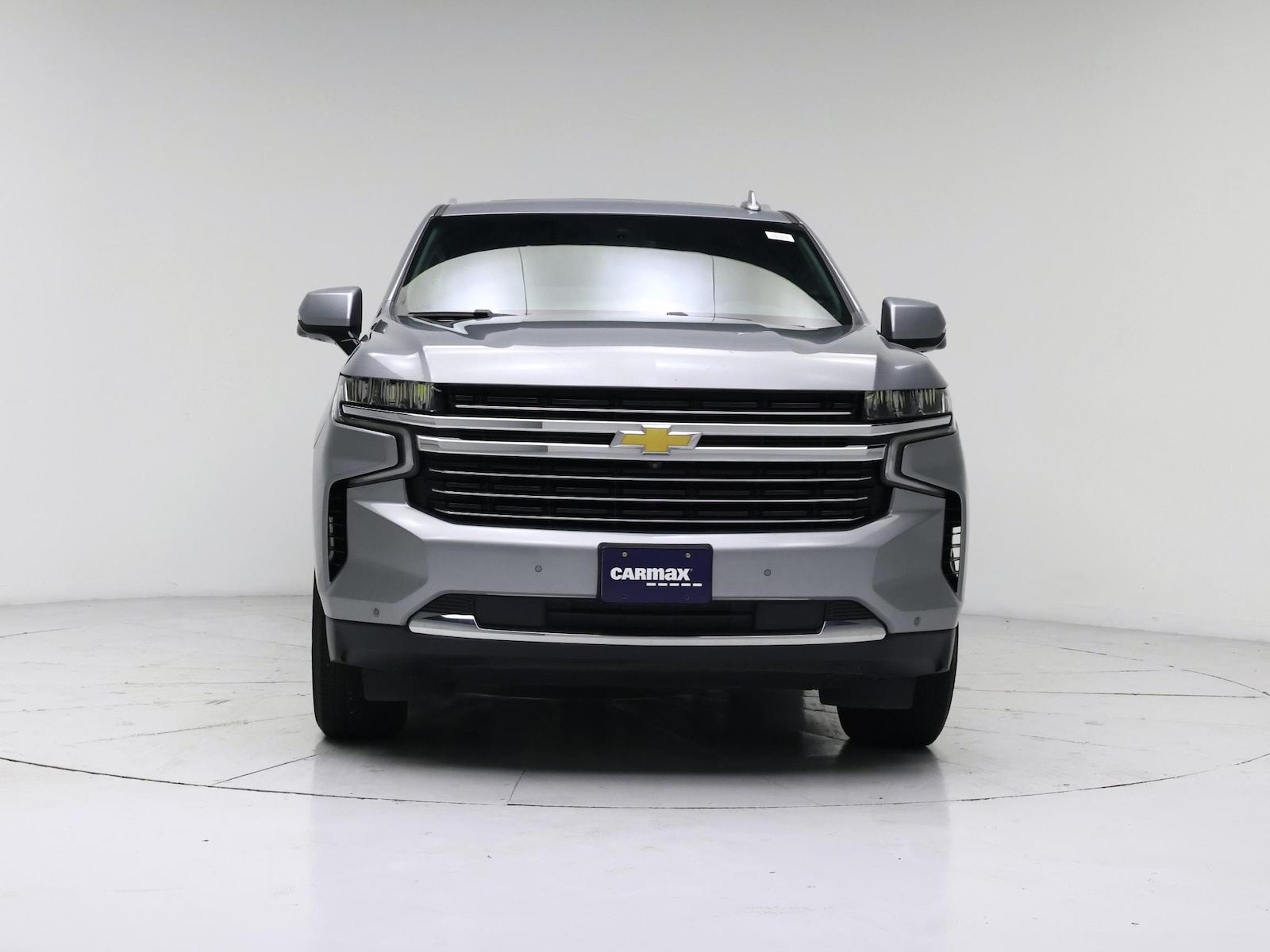 2023 Chevrolet Tahoe LT - Photo 6