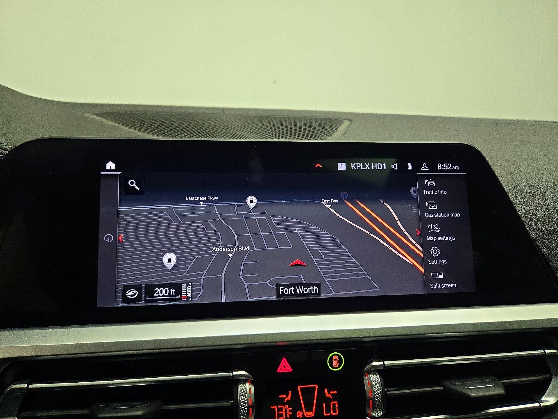 Thumbnail: 2021 BMW 4 Series - 14