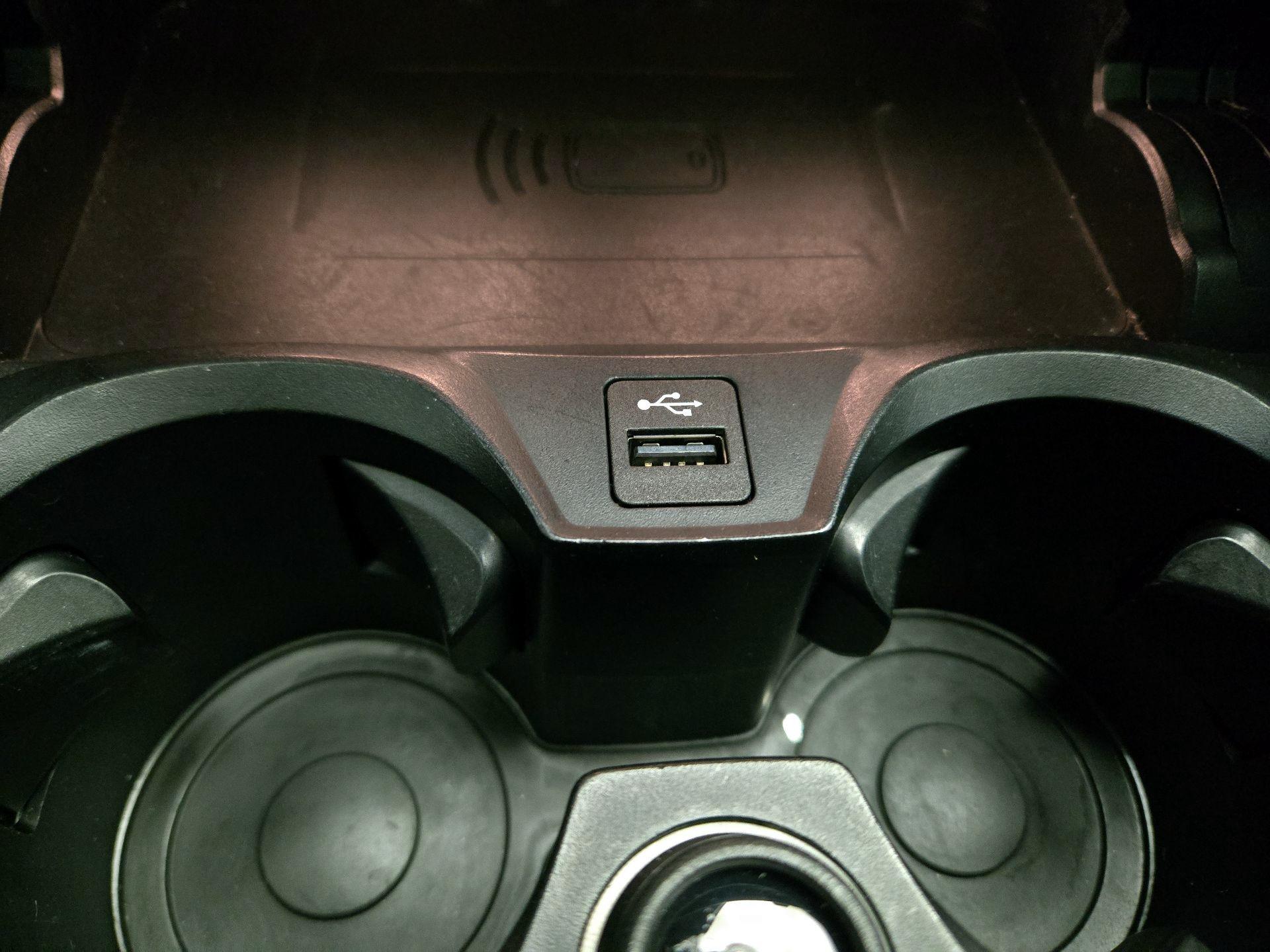 Thumbnail: 2021 BMW 4 Series - 19