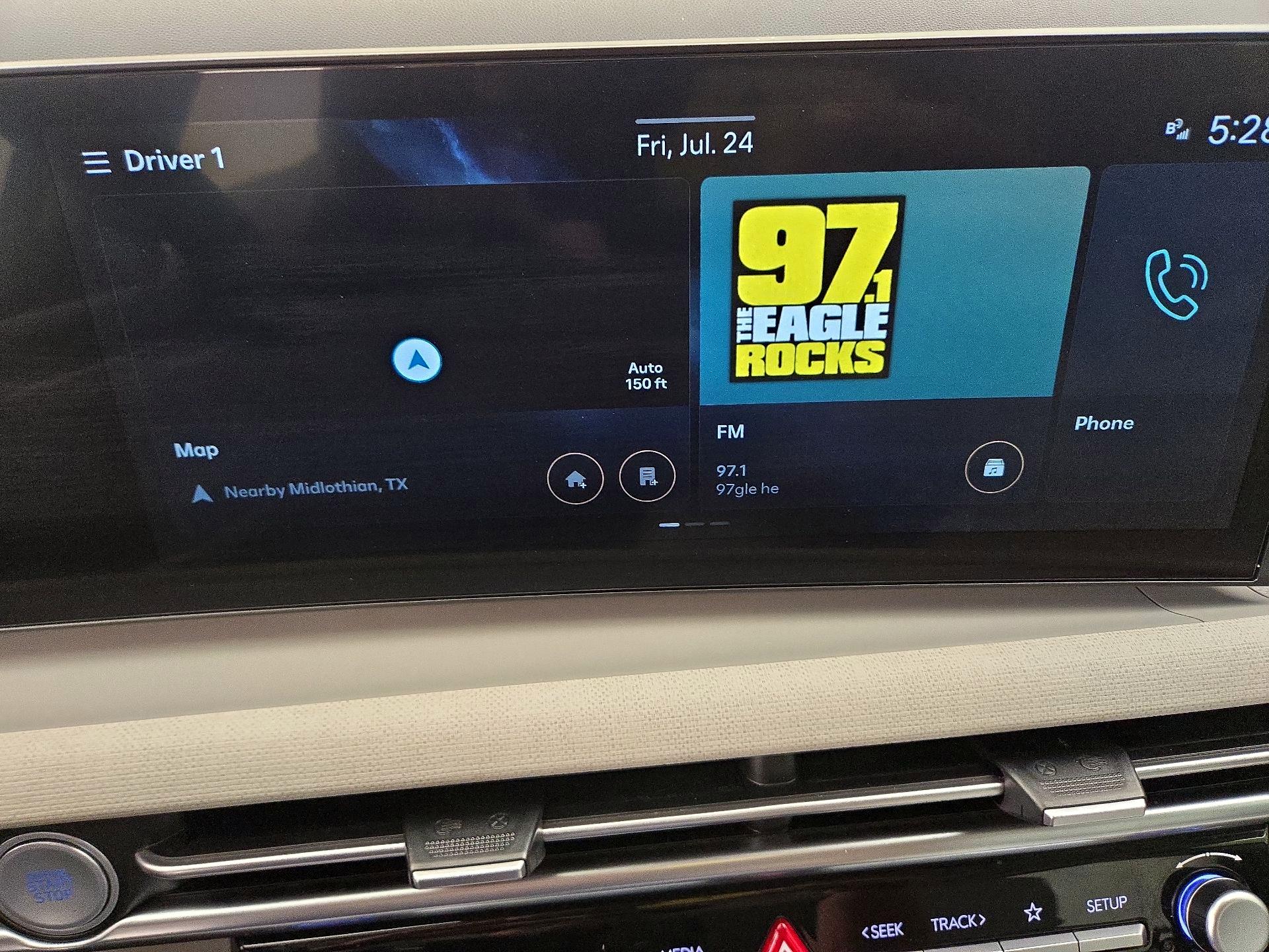 Thumbnail: 2025 Hyundai Tucson - 14