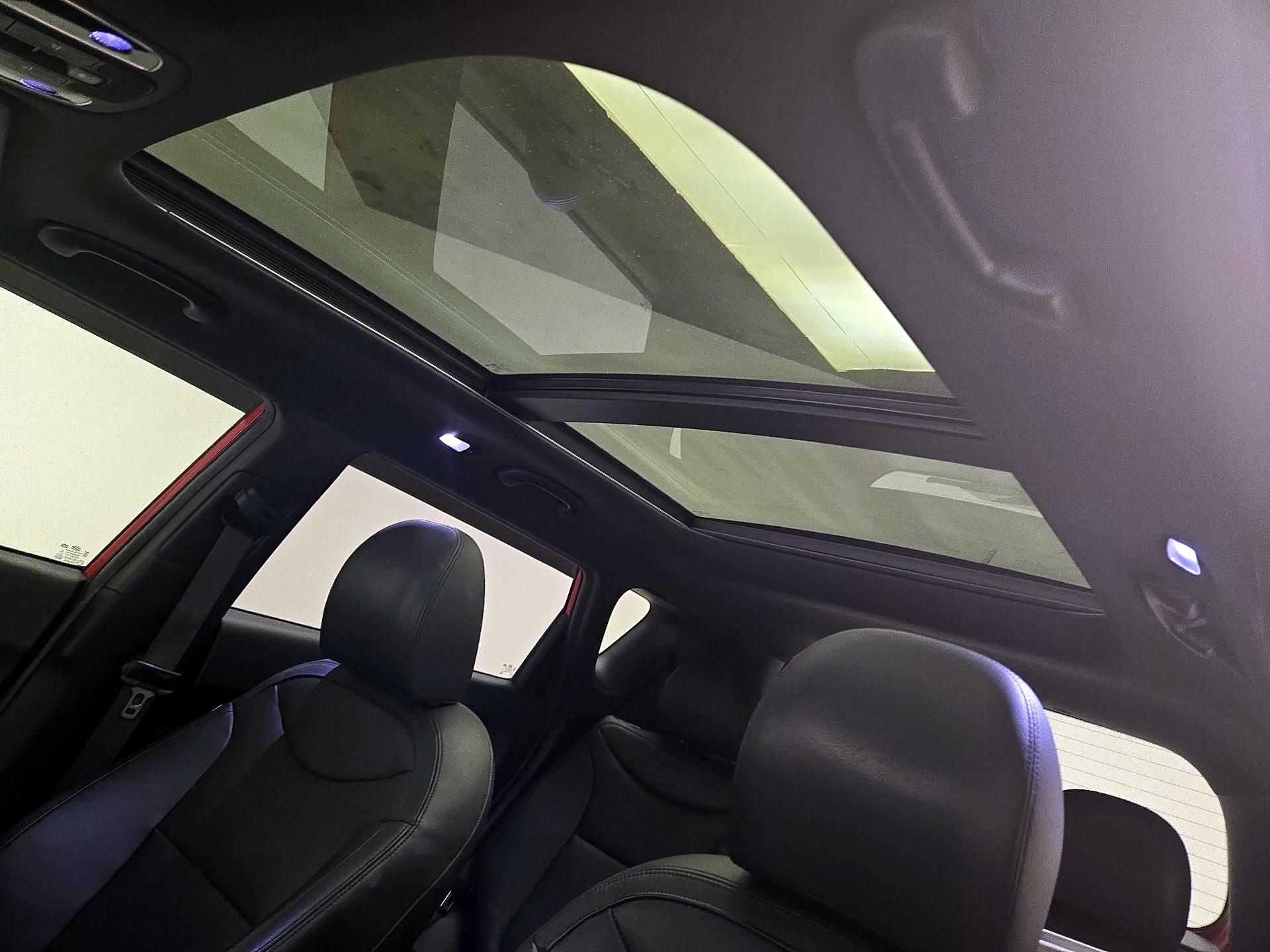 Thumbnail: 2015 Kia Soul - 20