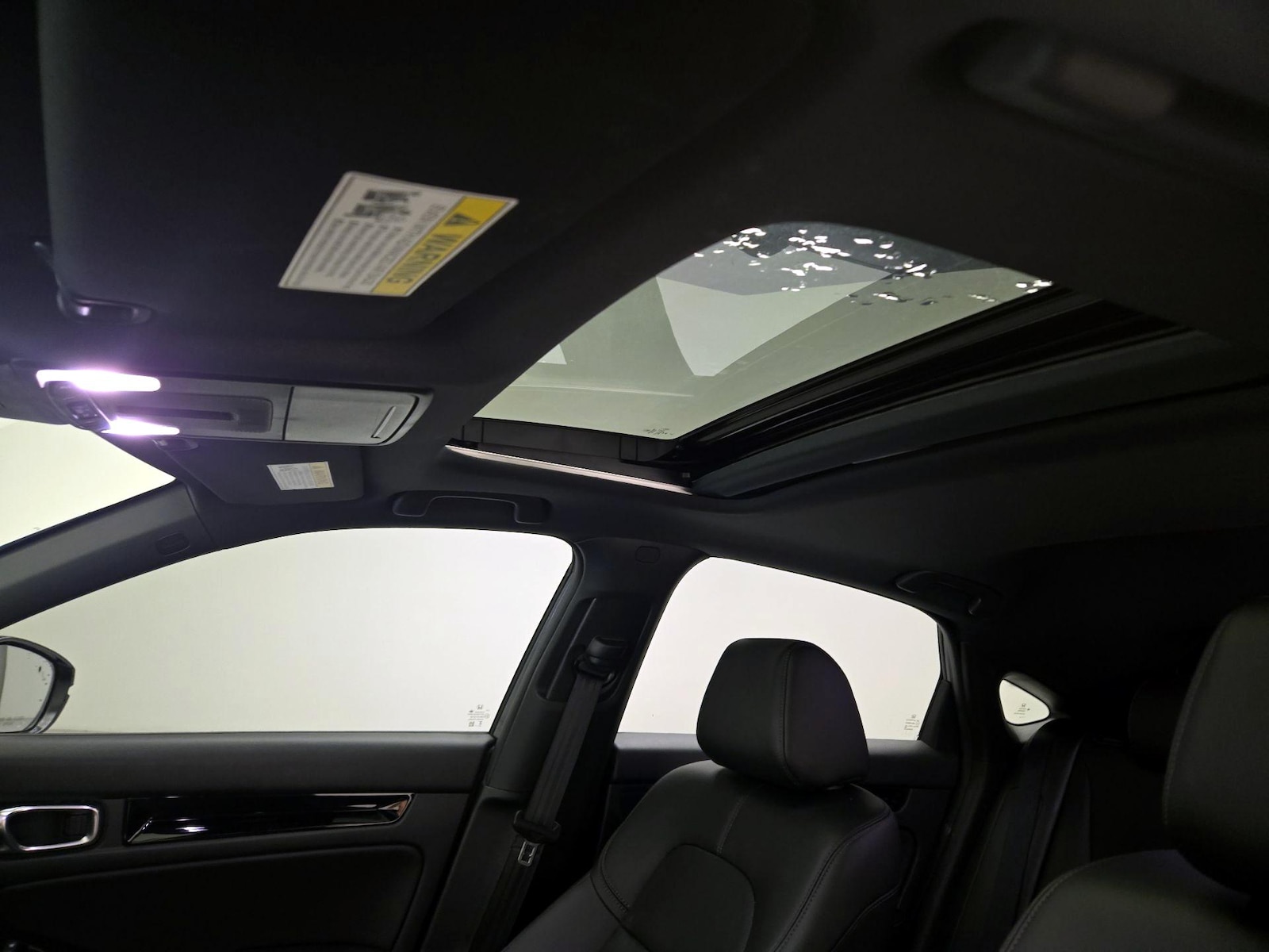 2024 Honda Civic Hatchback Sport Touring - Photo 21