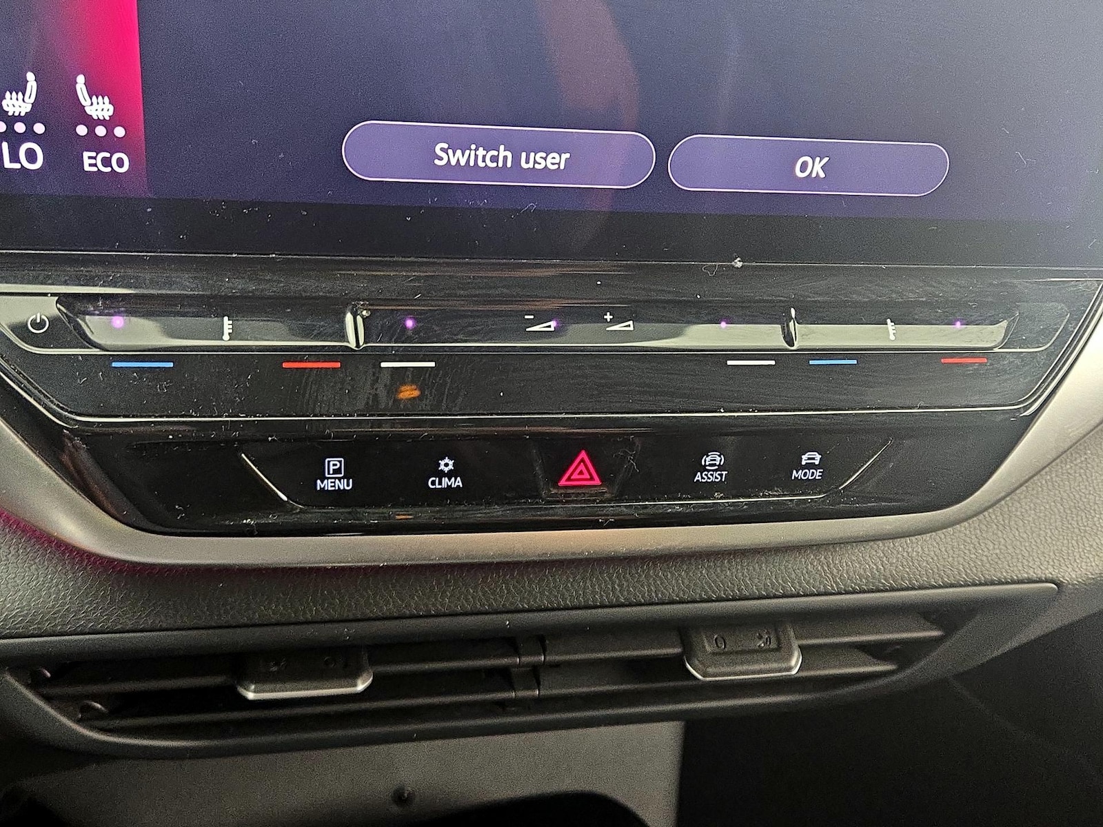 2021 Volkswagen ID.4 PRO S - Photo 17