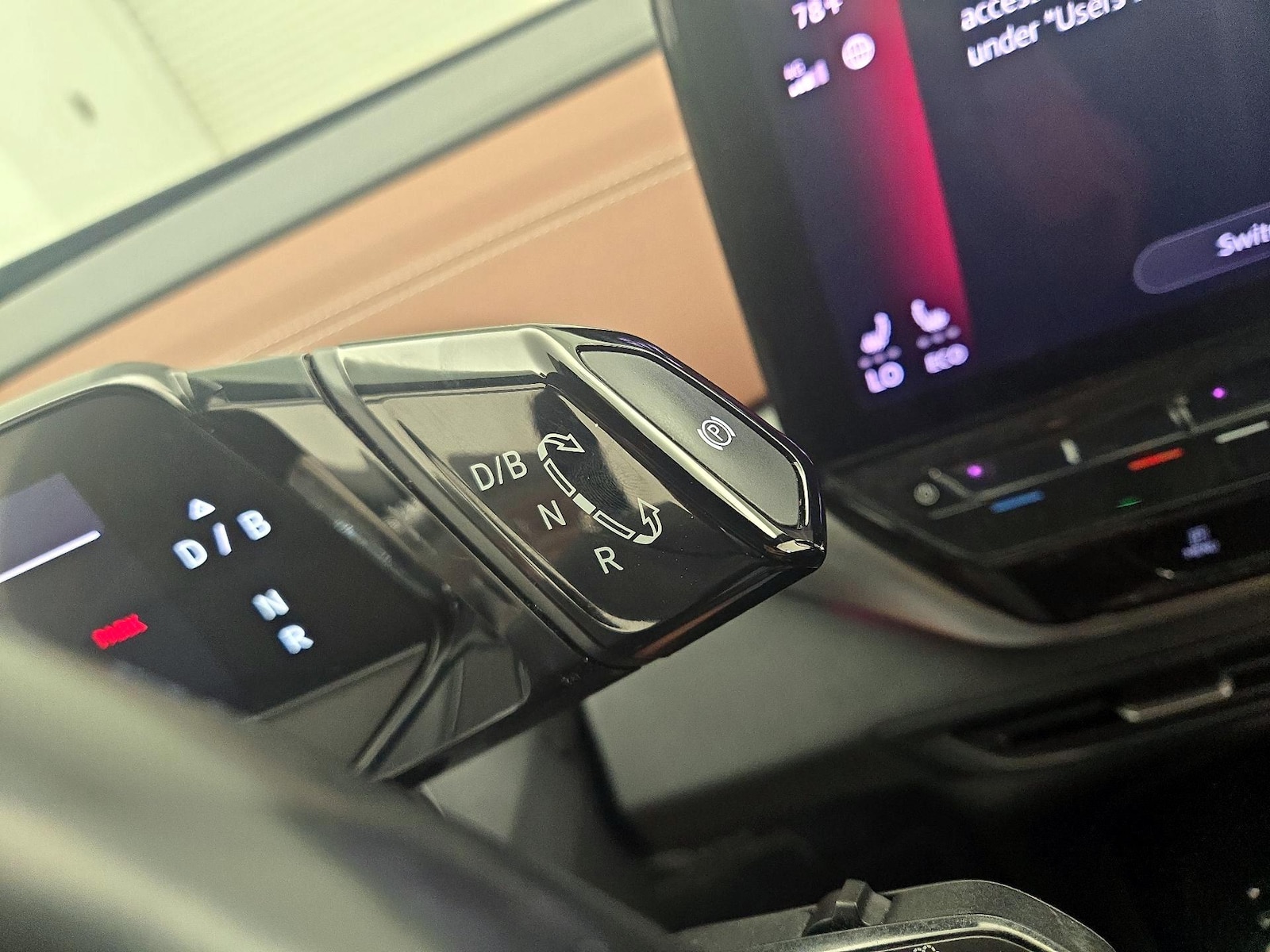 2021 Volkswagen ID.4 PRO S - Photo 18