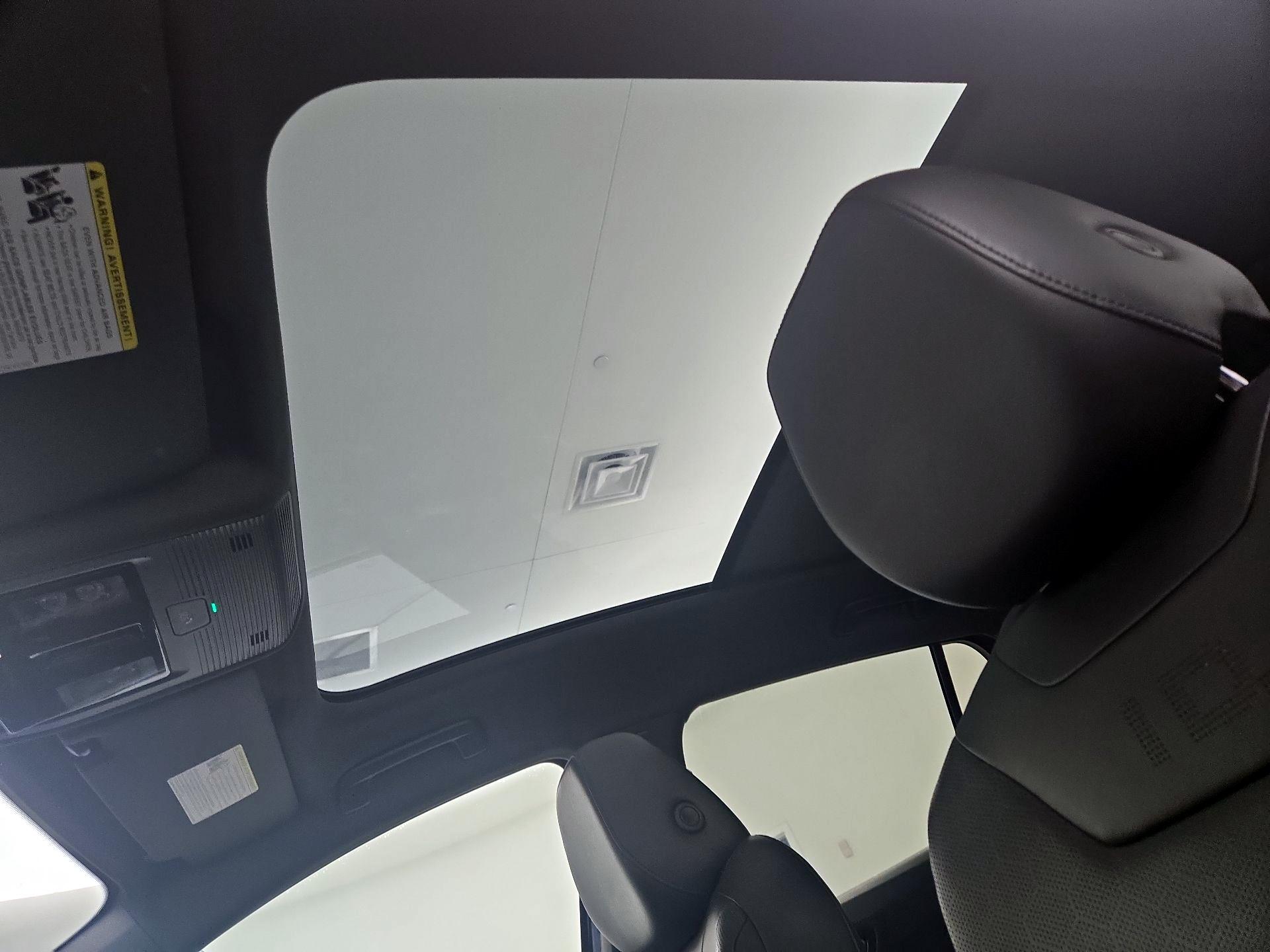 Thumbnail: 2021 Volkswagen ID.4 - 19