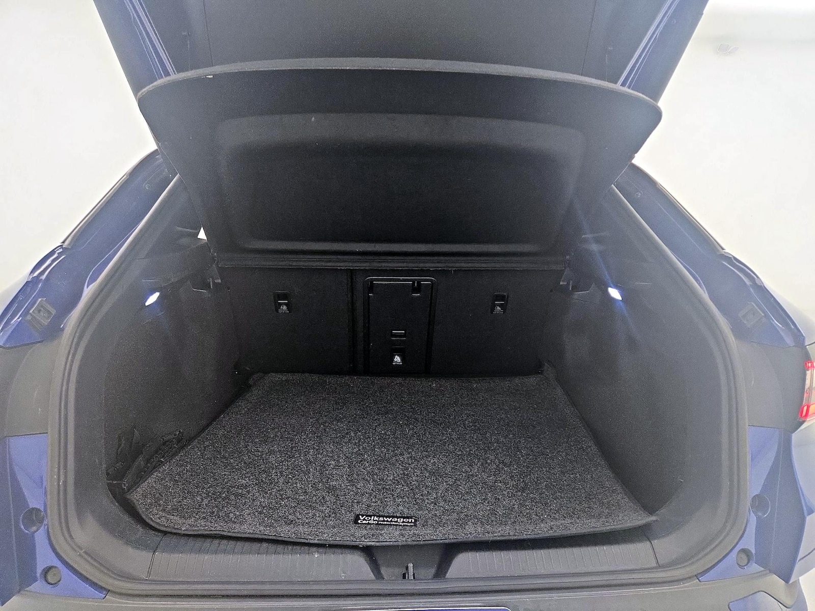 2021 Volkswagen ID.4 PRO S - Photo 22