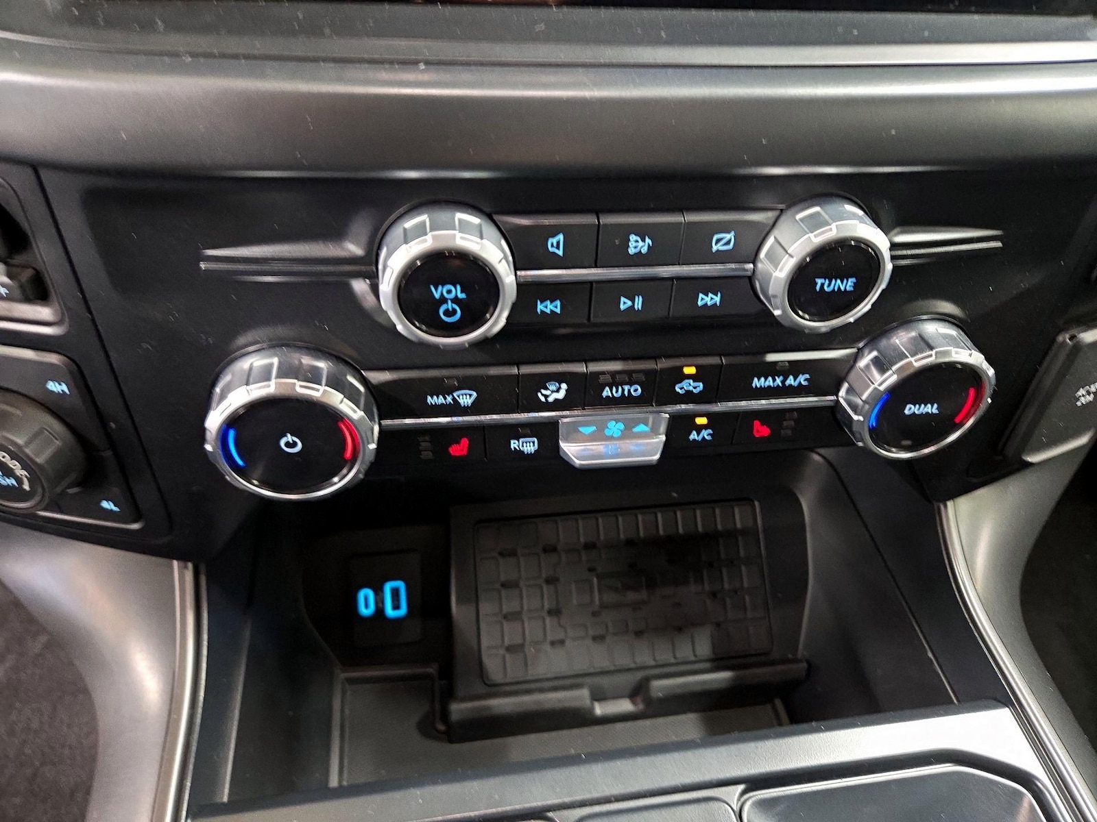 Photo 18