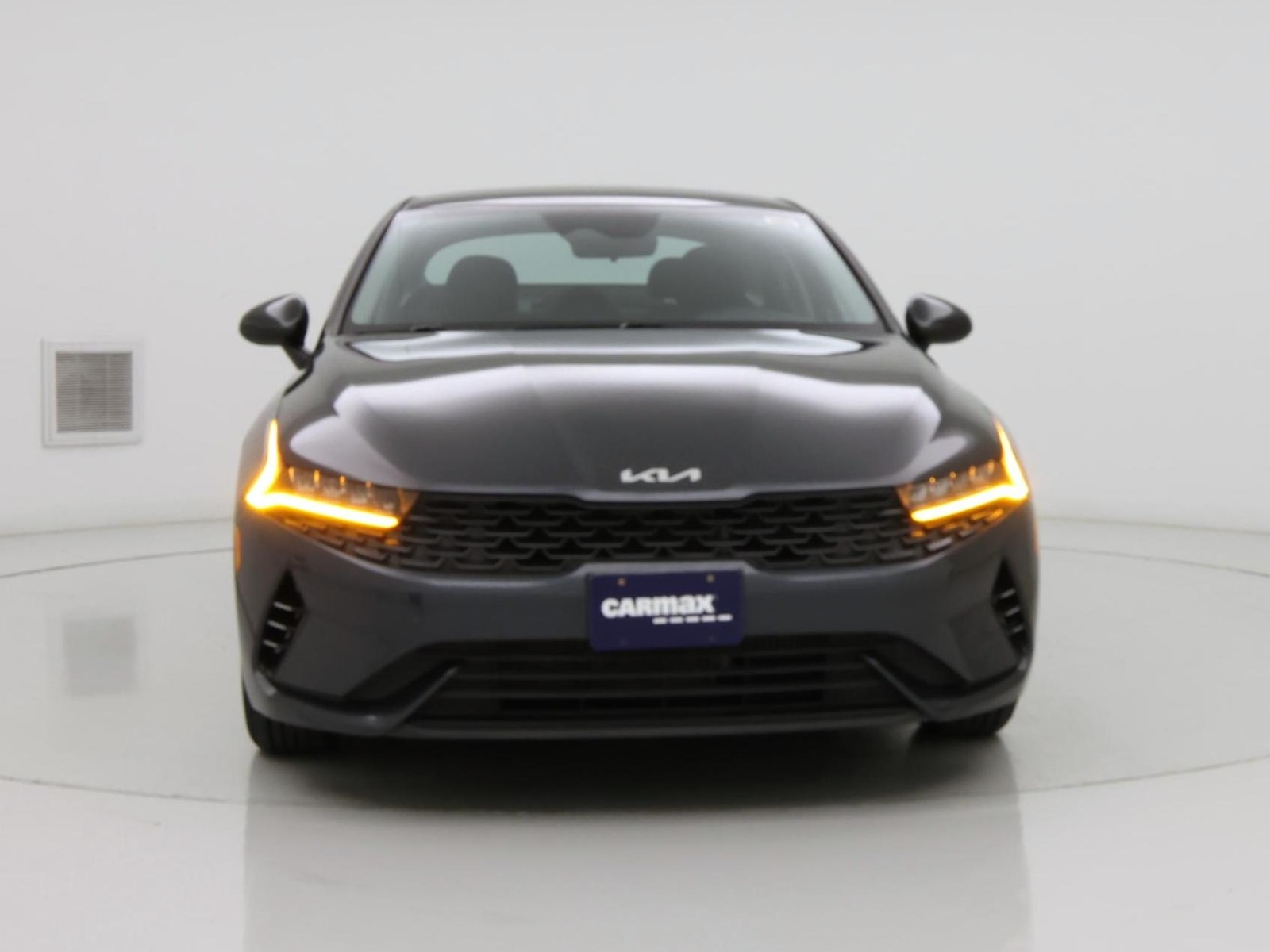 2023 Kia K5 LXS - Photo 6