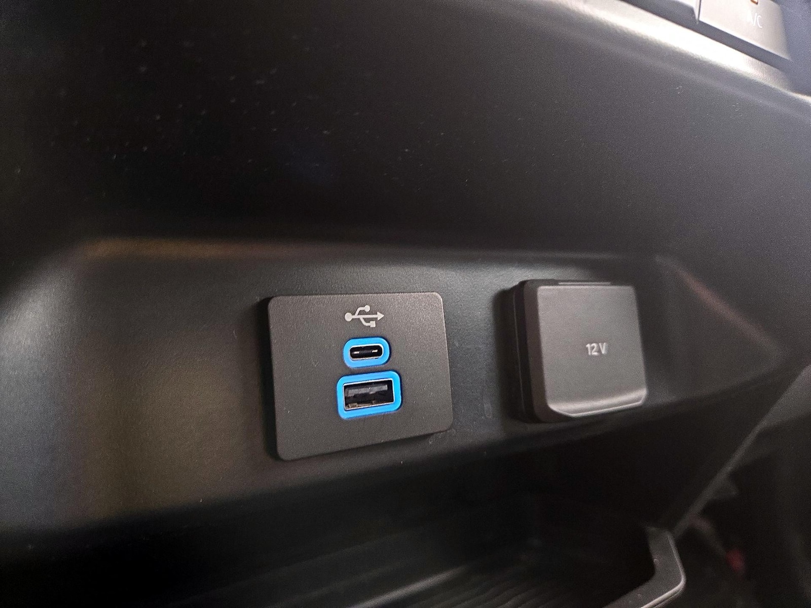 2025 Ford F-250 Super Duty XLT - Photo 19