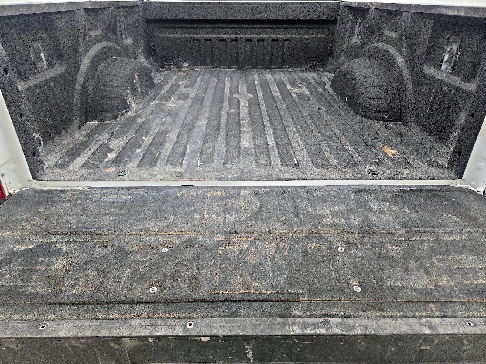 2025 Ford F-250 Super Duty XLT - Photo 21